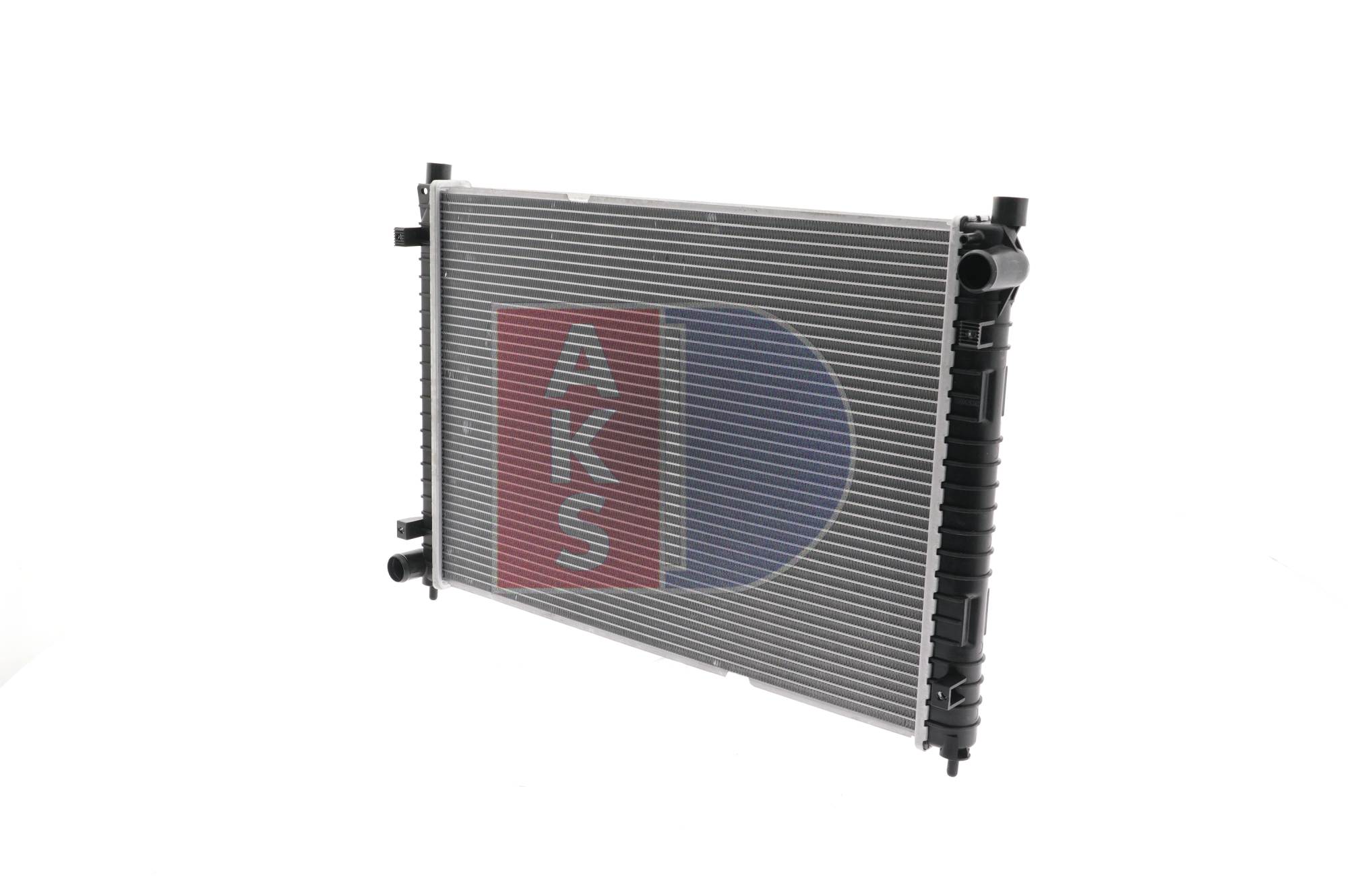 AKS DASIS 370036N...