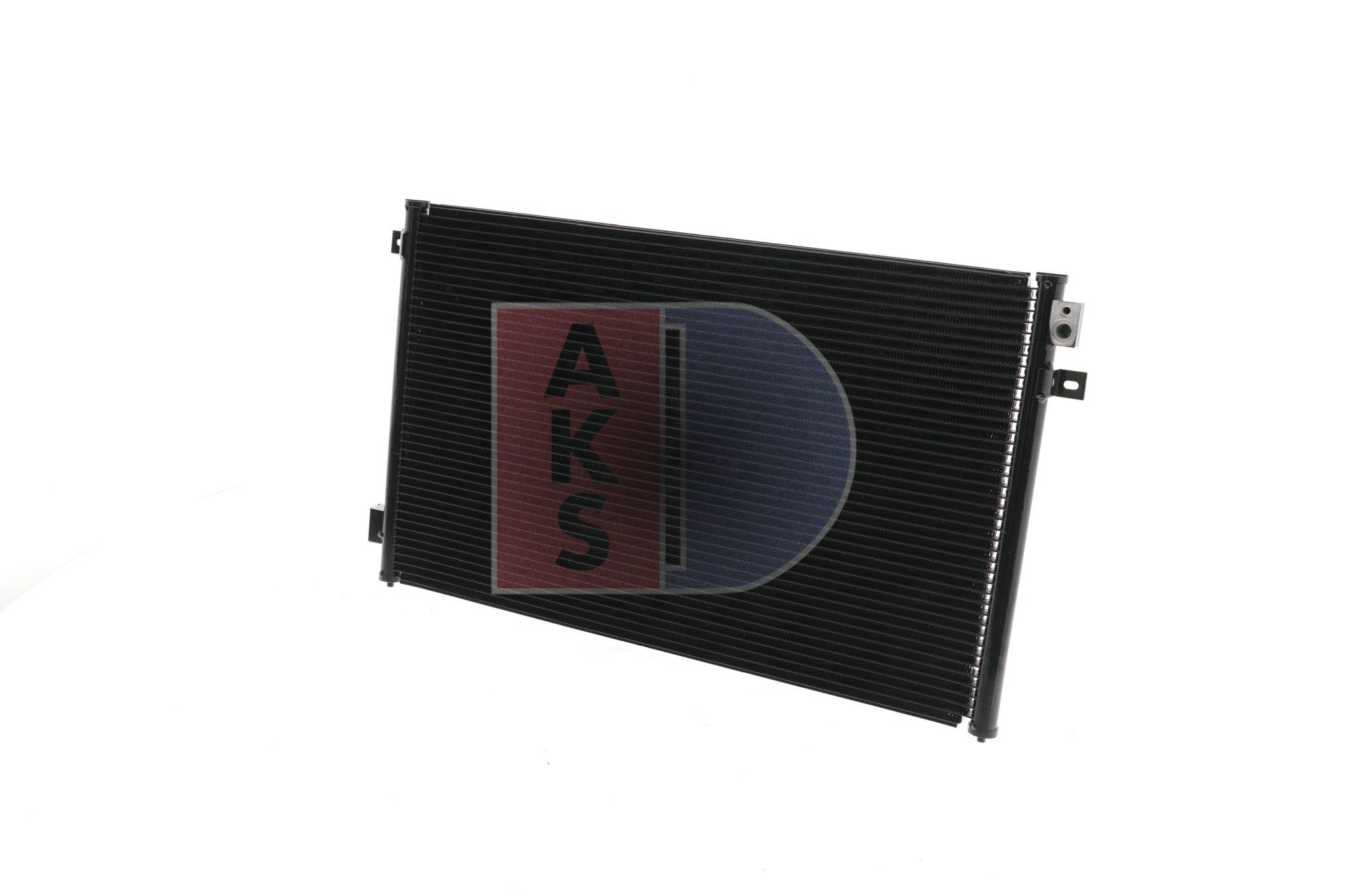 AKS DASIS 372001N...