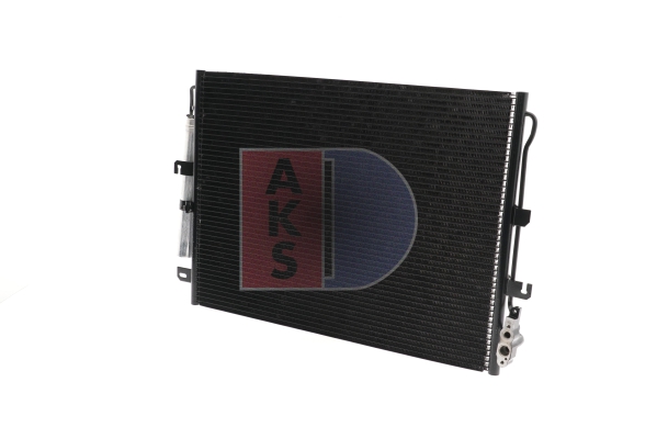 AKS DASIS 372015N...