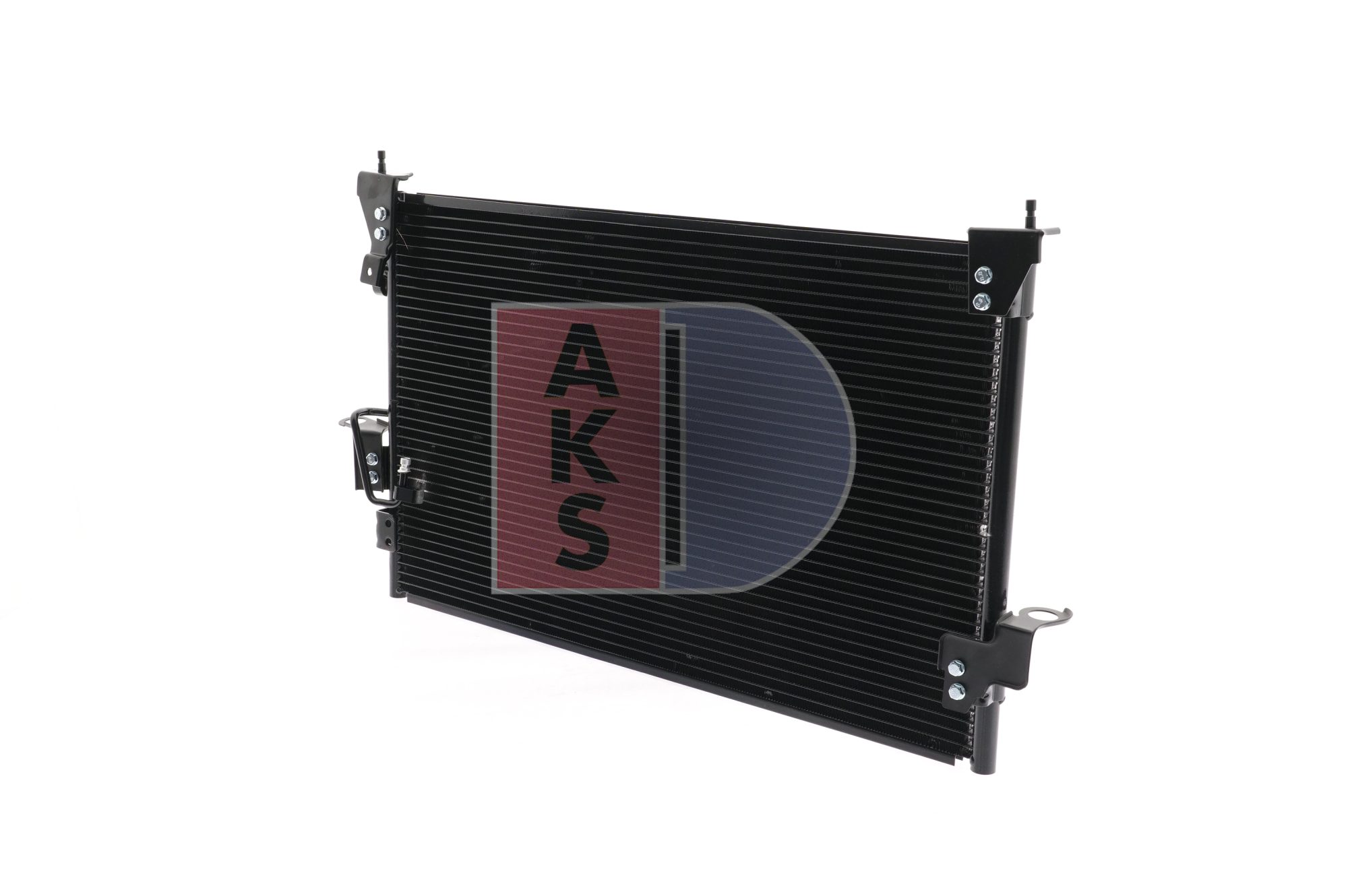 AKS DASIS 372140N...