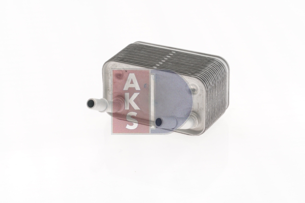 AKS DASIS 376008N Radiatore...