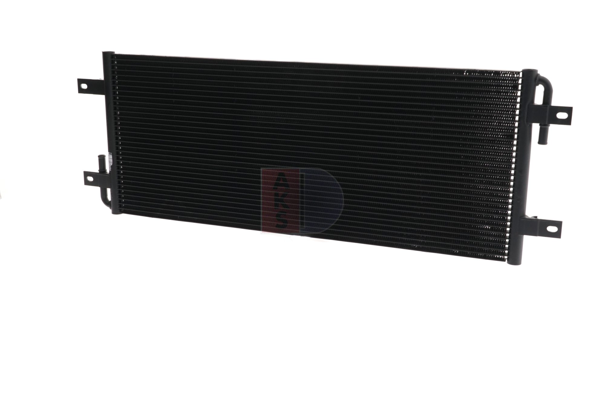 AKS DASIS 390049X...