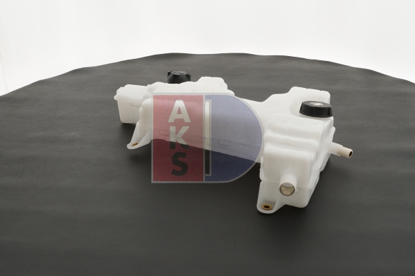 AKS DASIS 394001N Serbatoio...