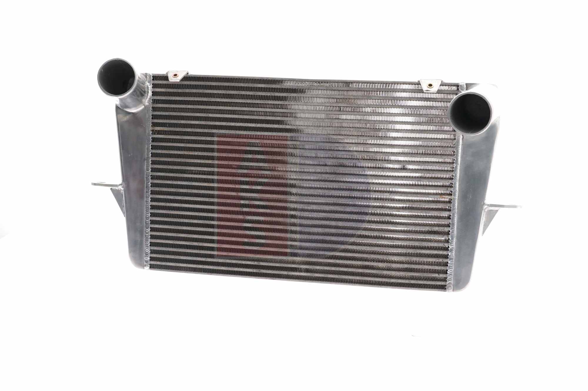 AKS DASIS 397000N Intercooler