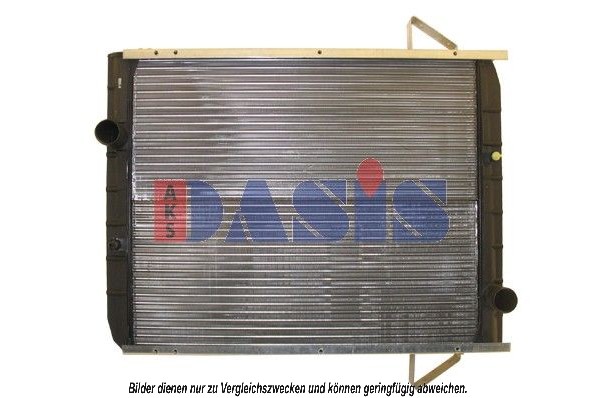 AKS DASIS 400420N...
