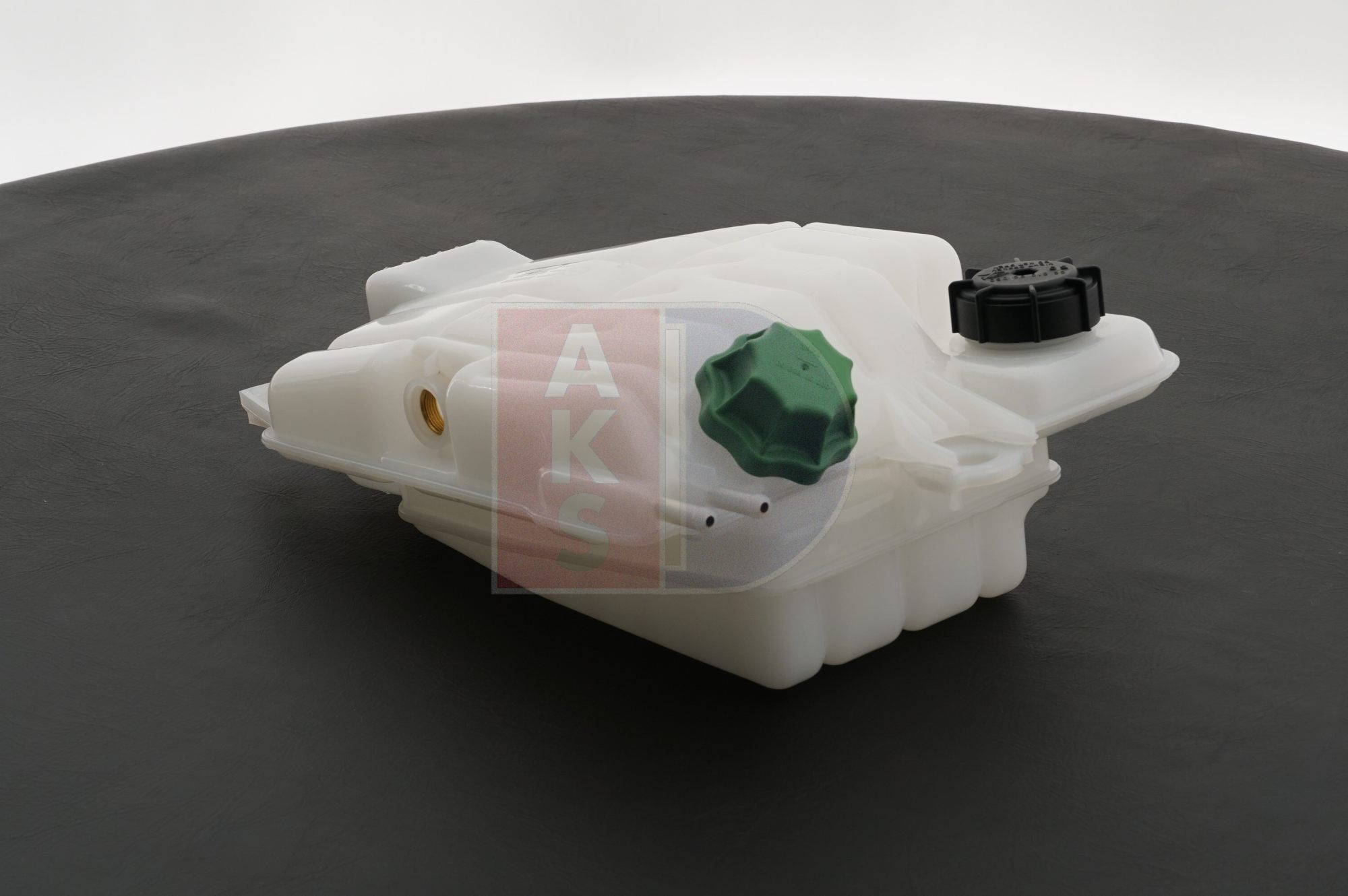 AKS DASIS 401090N Serbatoio...