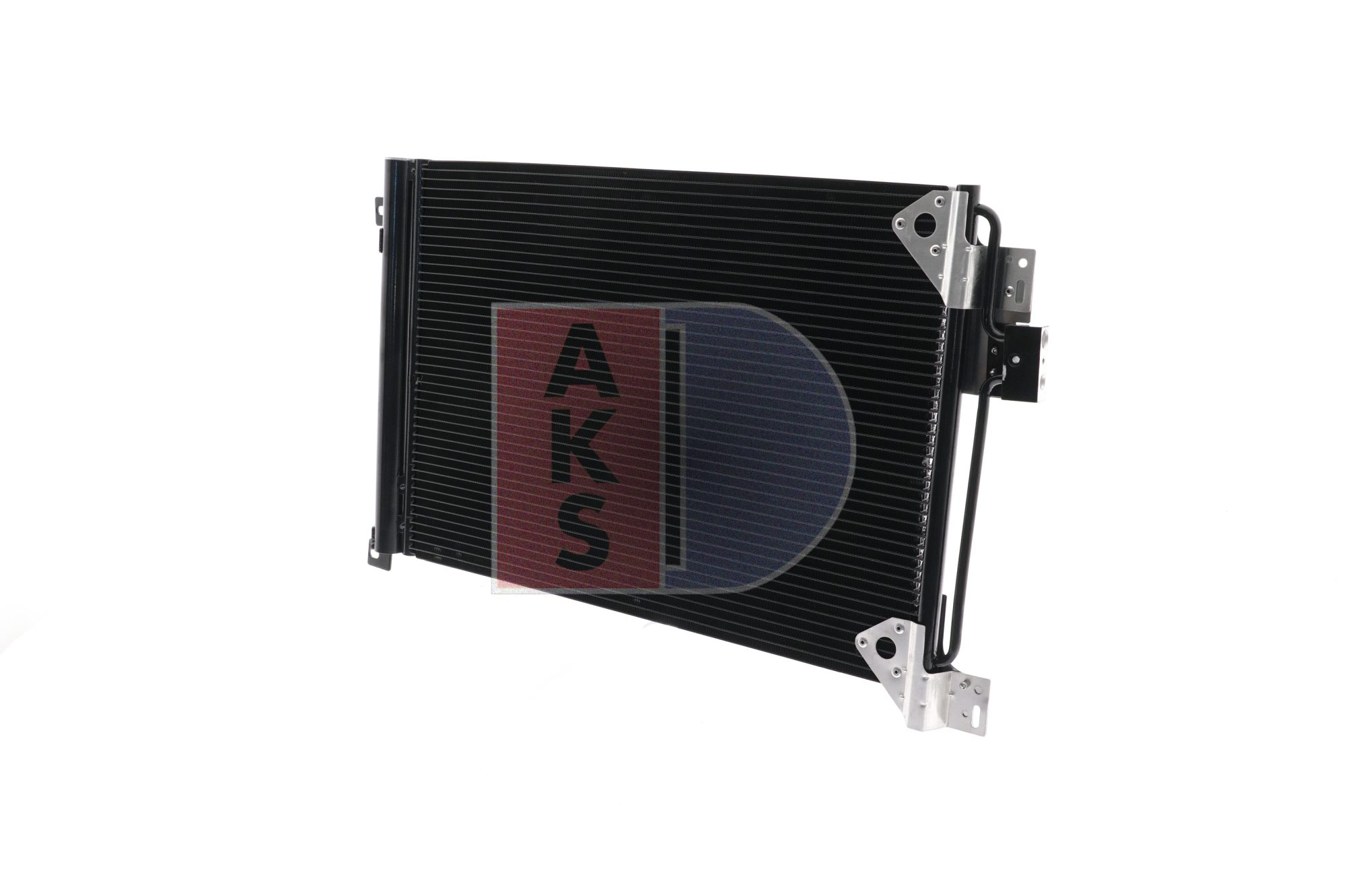 AKS DASIS 402002N...
