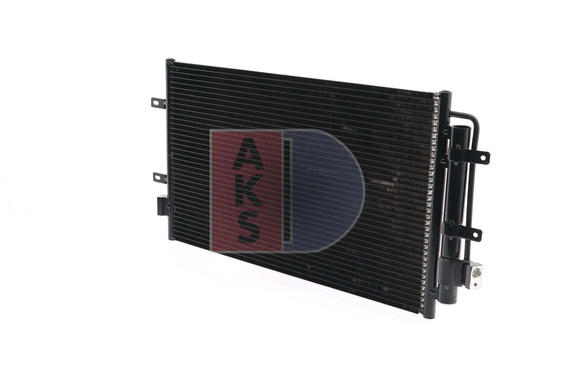 AKS DASIS 402007N...