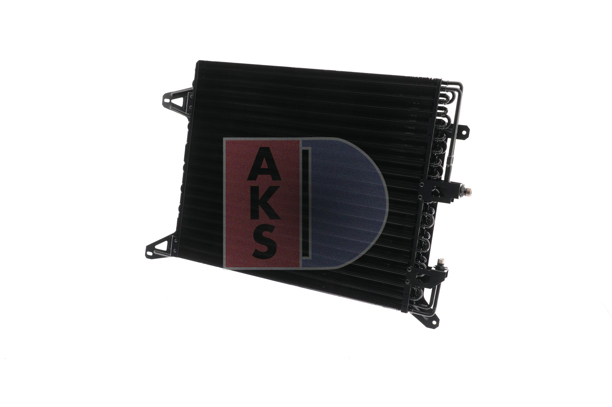 AKS DASIS 402500N...