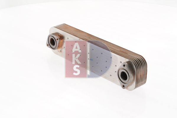 AKS DASIS 406002N Radiatore...