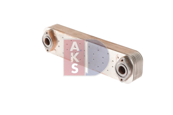 AKS DASIS 406003N Radiatore...