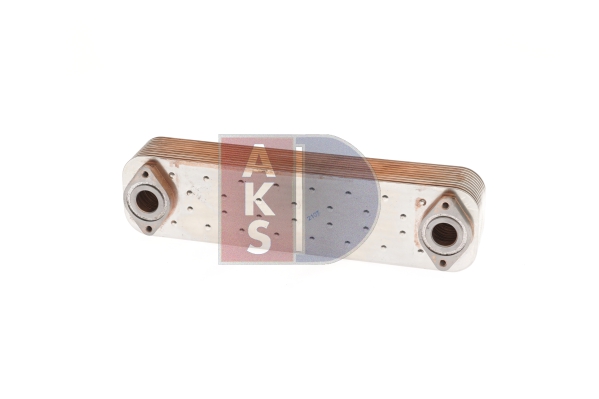 AKS DASIS 406004N Radiatore...