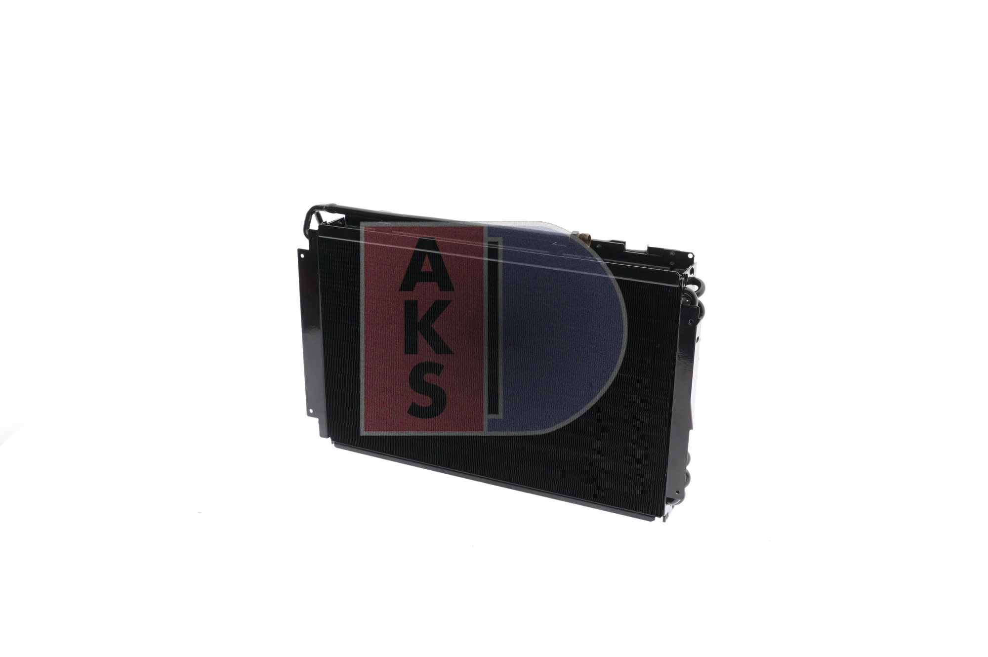 AKS DASIS 420007N...