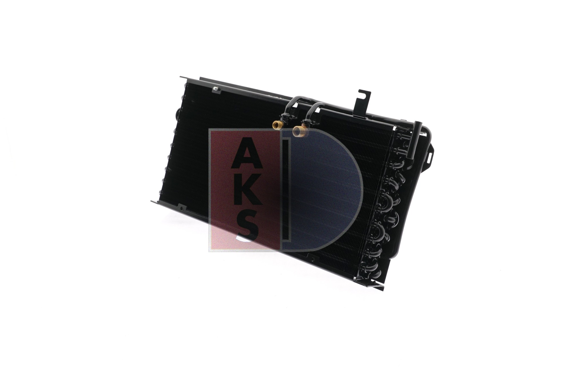 AKS DASIS 420024N...