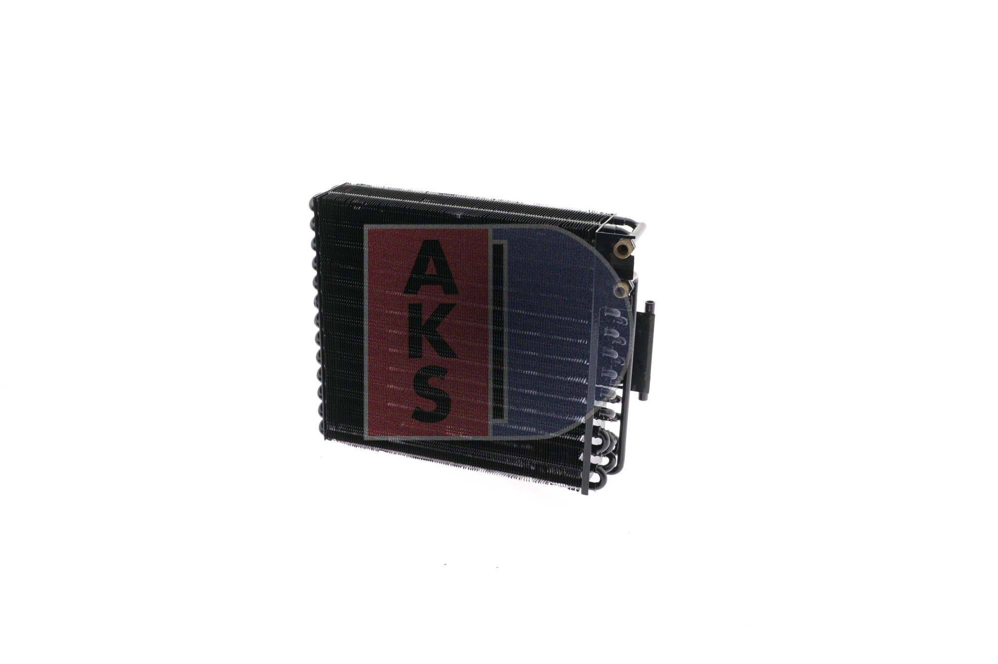 AKS DASIS 420027N...
