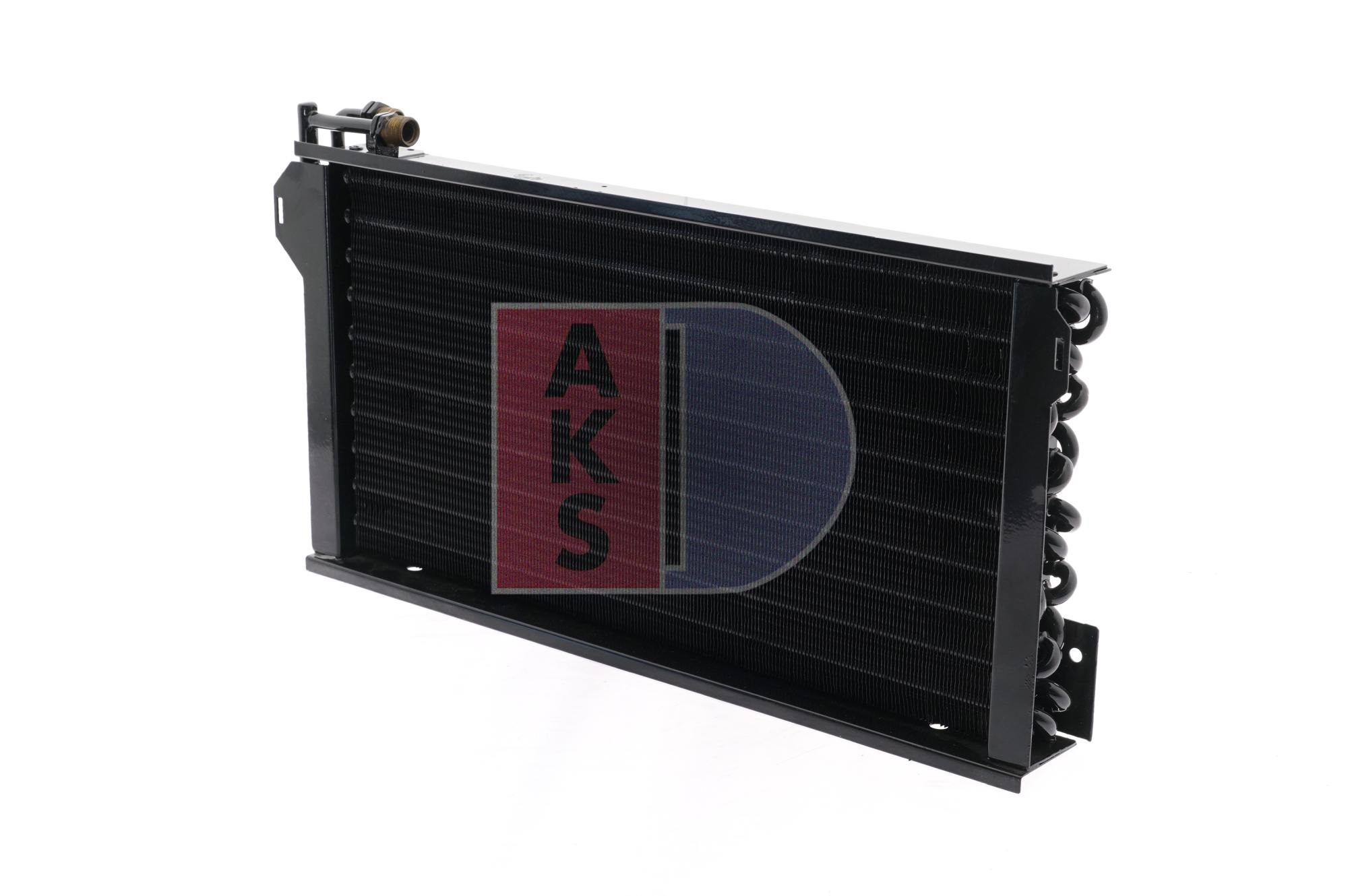 AKS DASIS 420040N...