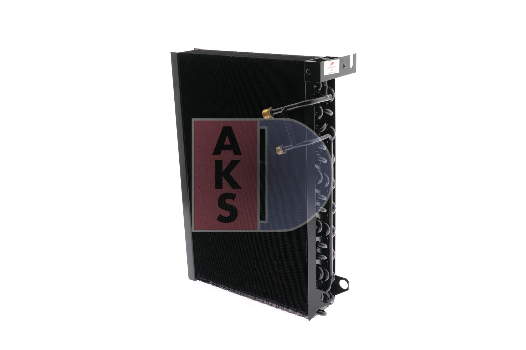 AKS DASIS 420042N...