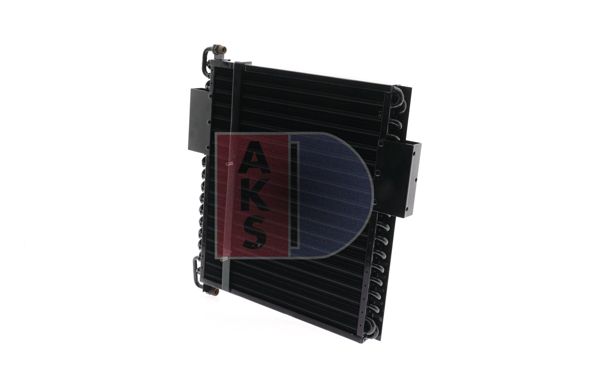 AKS DASIS 422001N...