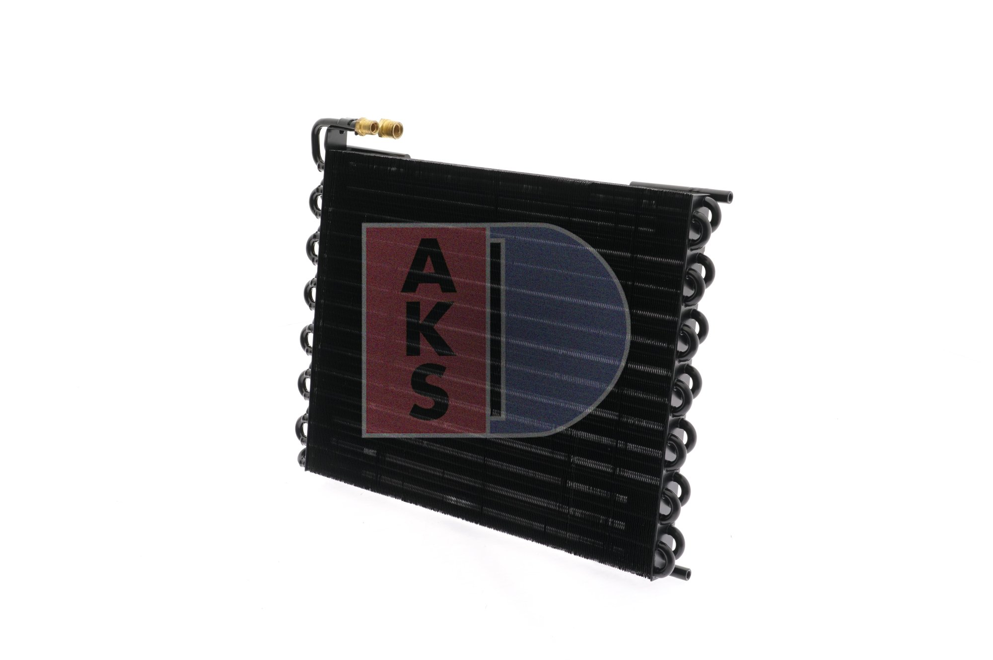 AKS DASIS 422003N...