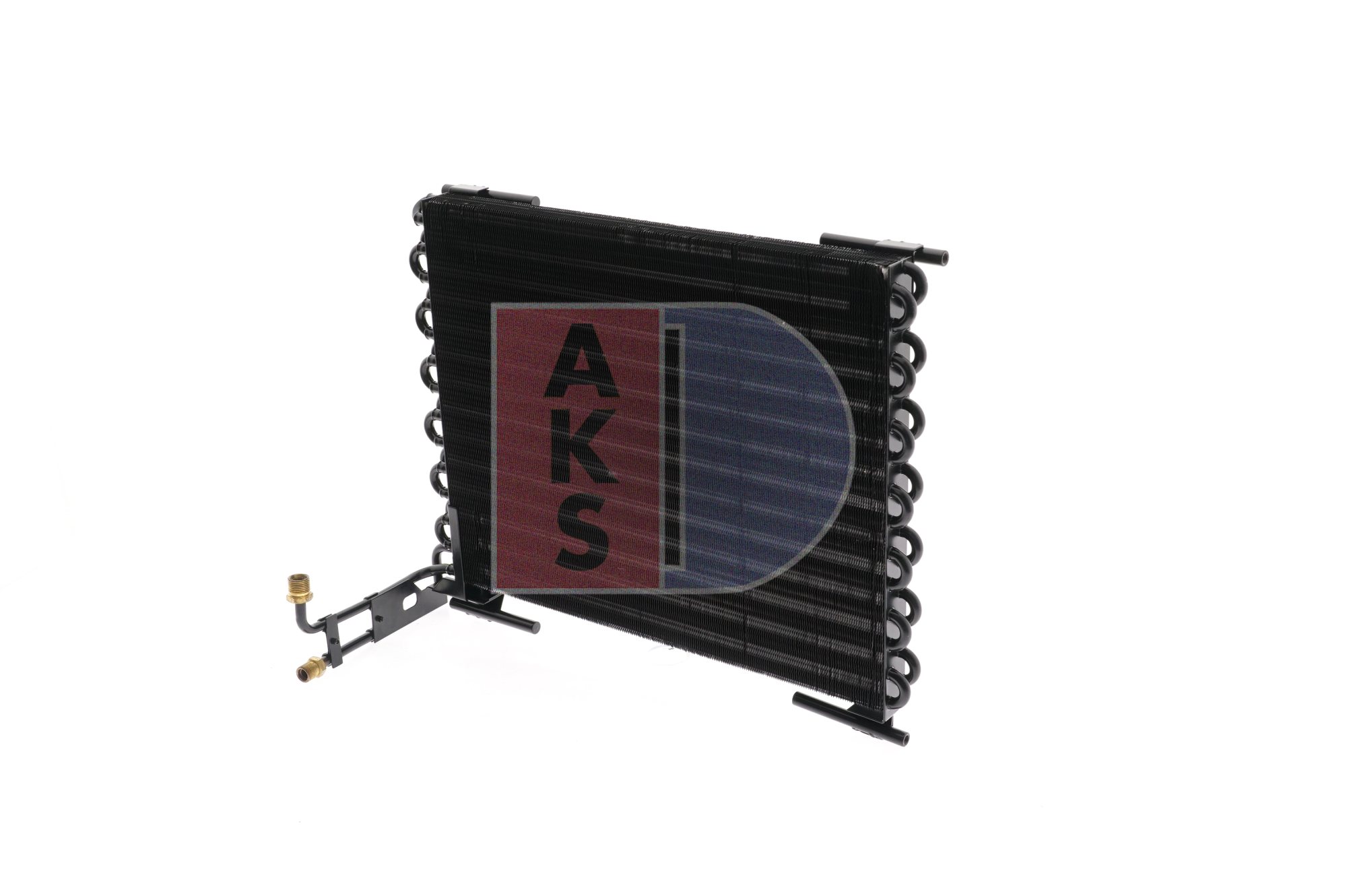 AKS DASIS 422004N...