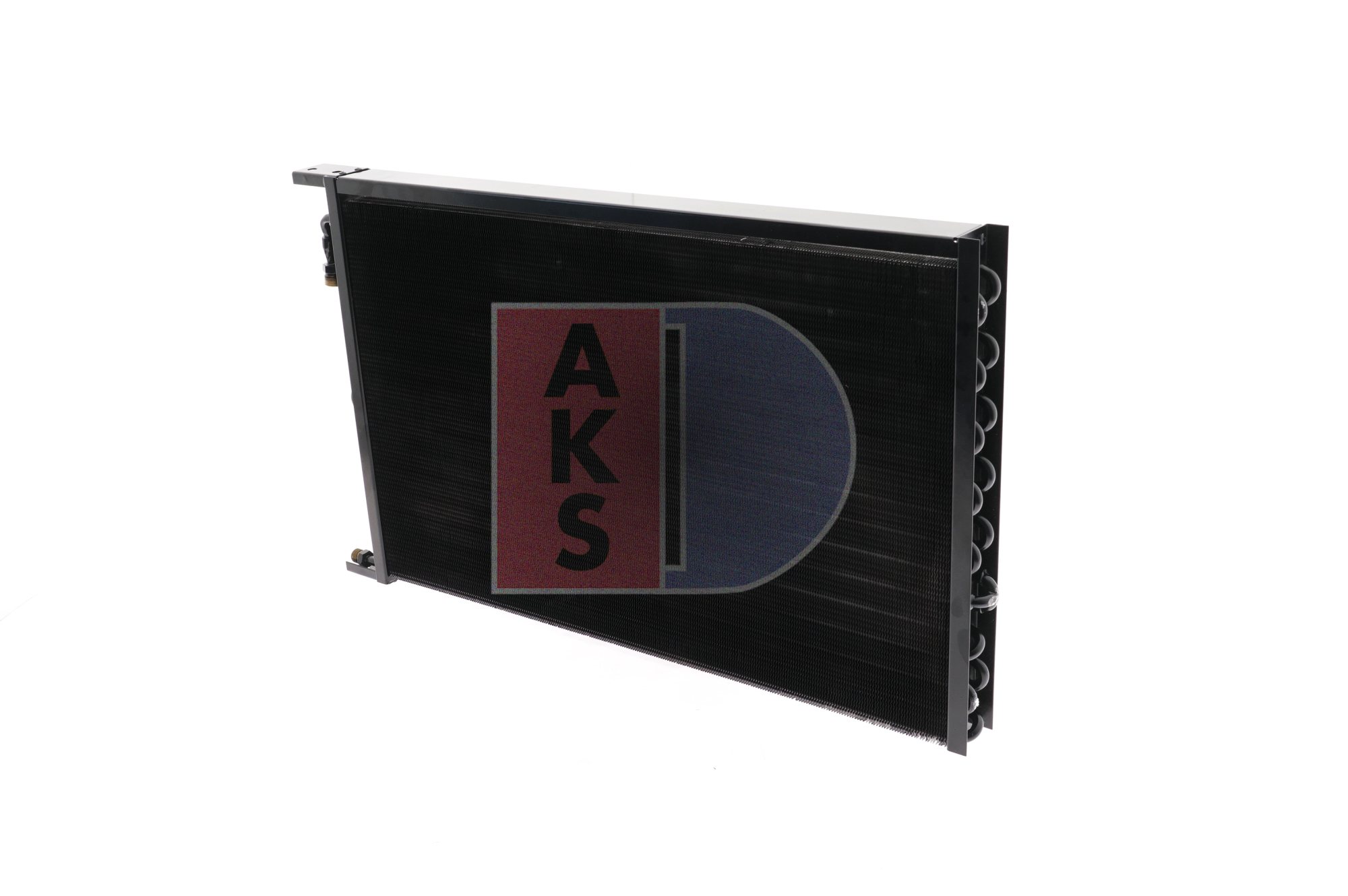 AKS DASIS 422005N...