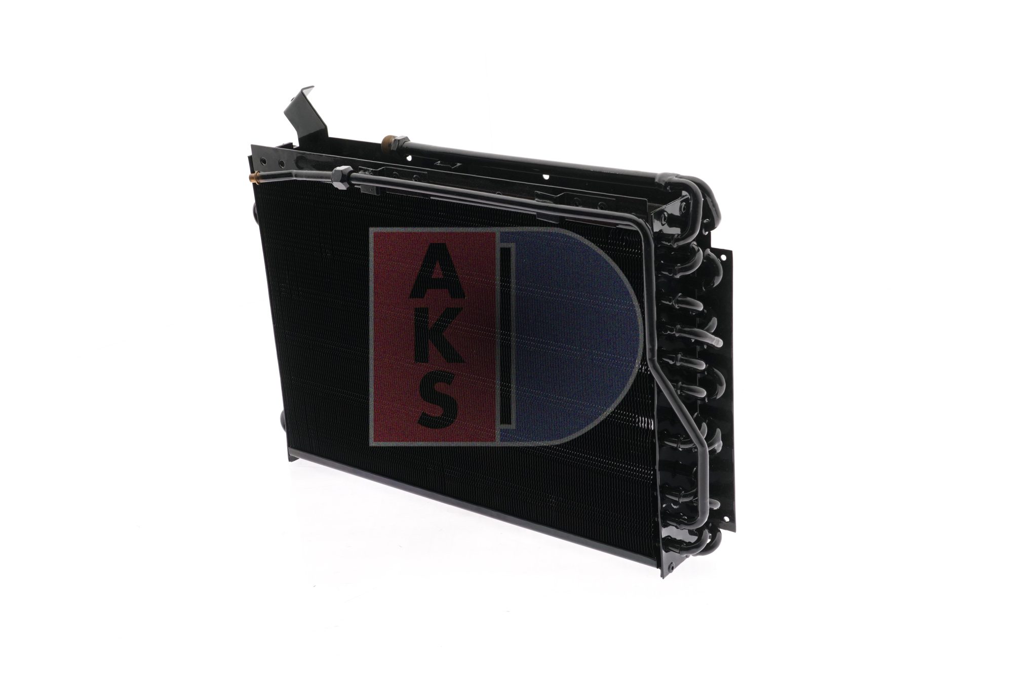 AKS DASIS 422013N...