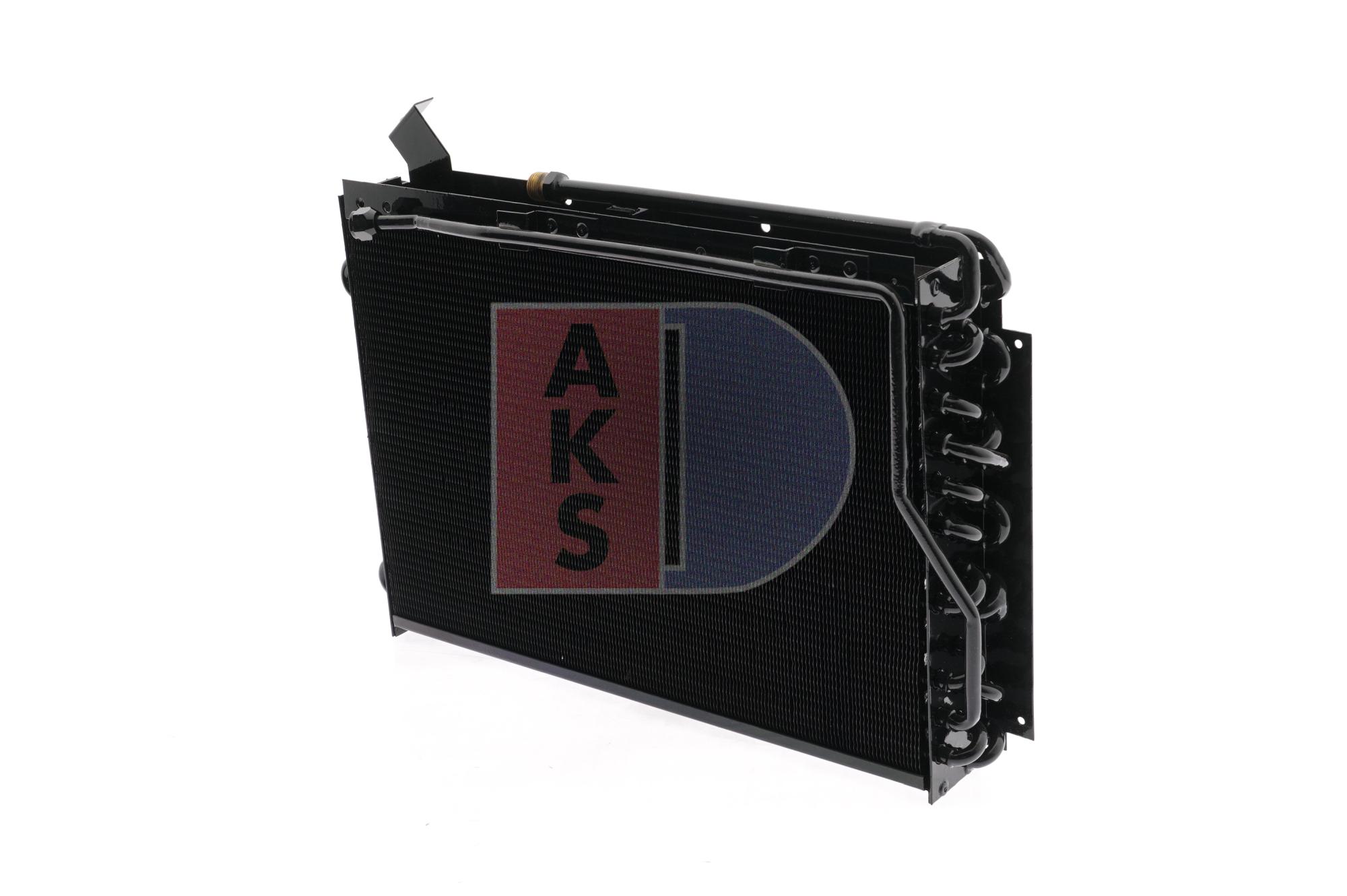 AKS DASIS 422014N...