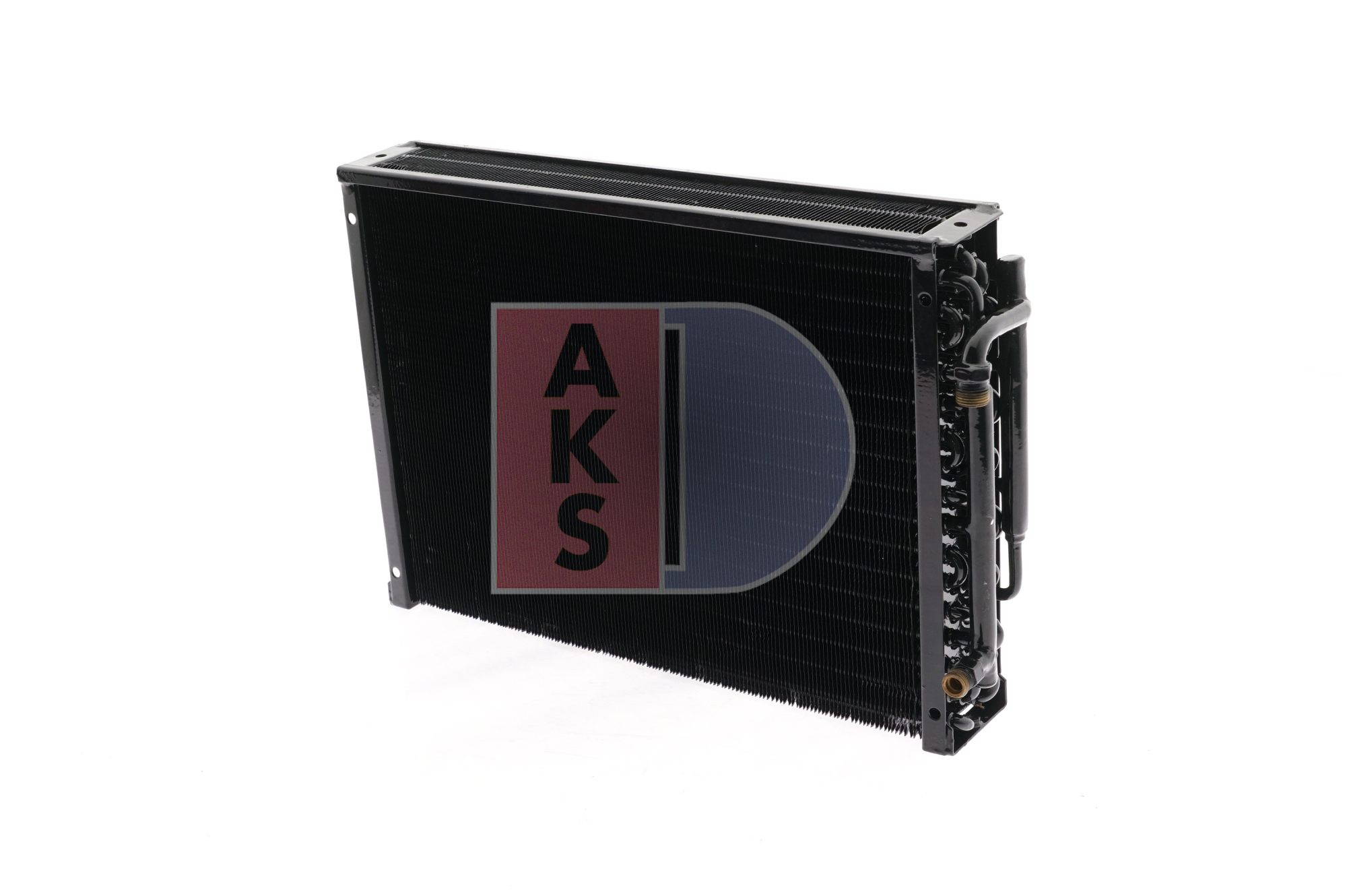 AKS DASIS 422033N...