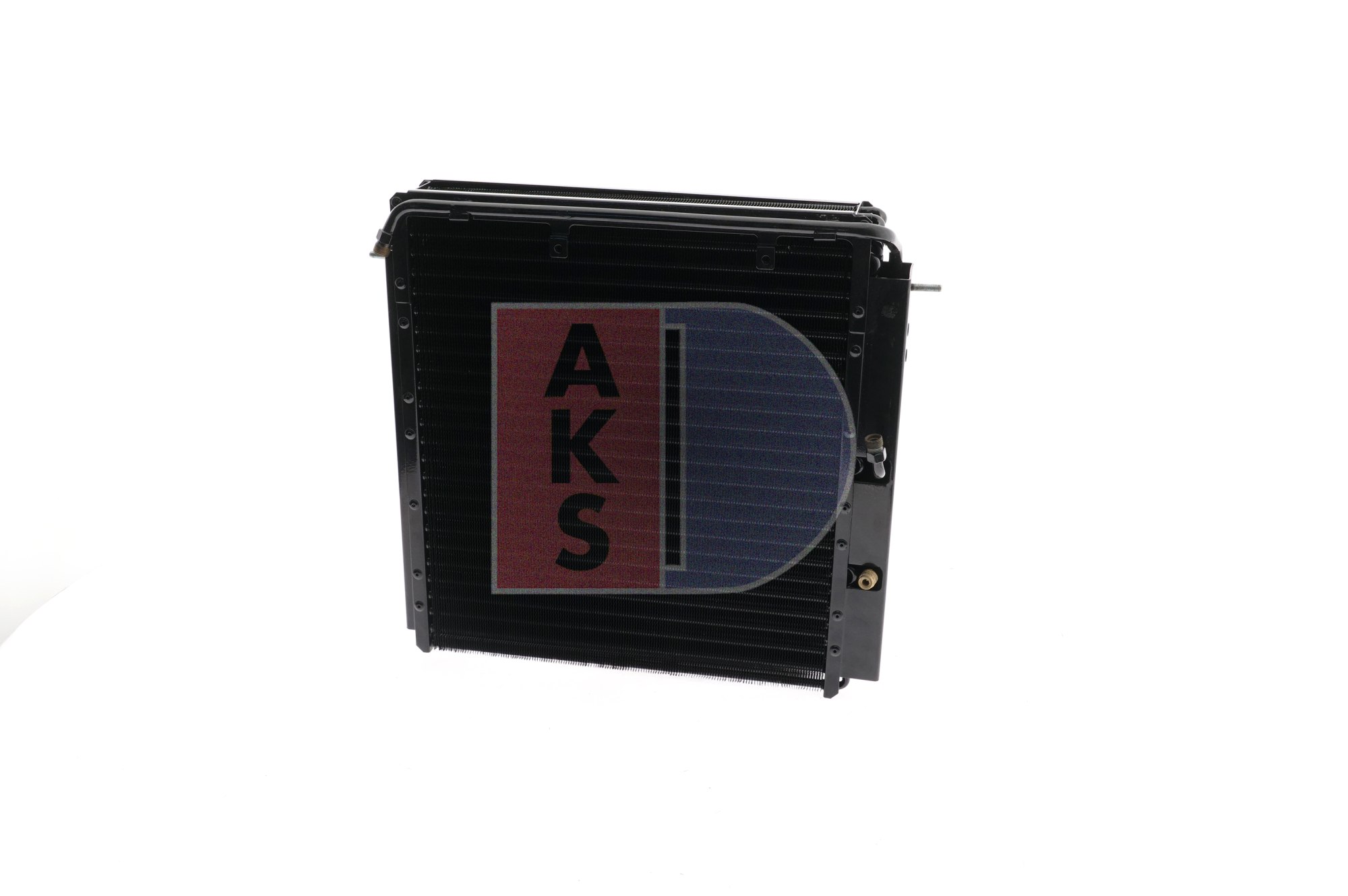 AKS DASIS 422034N...
