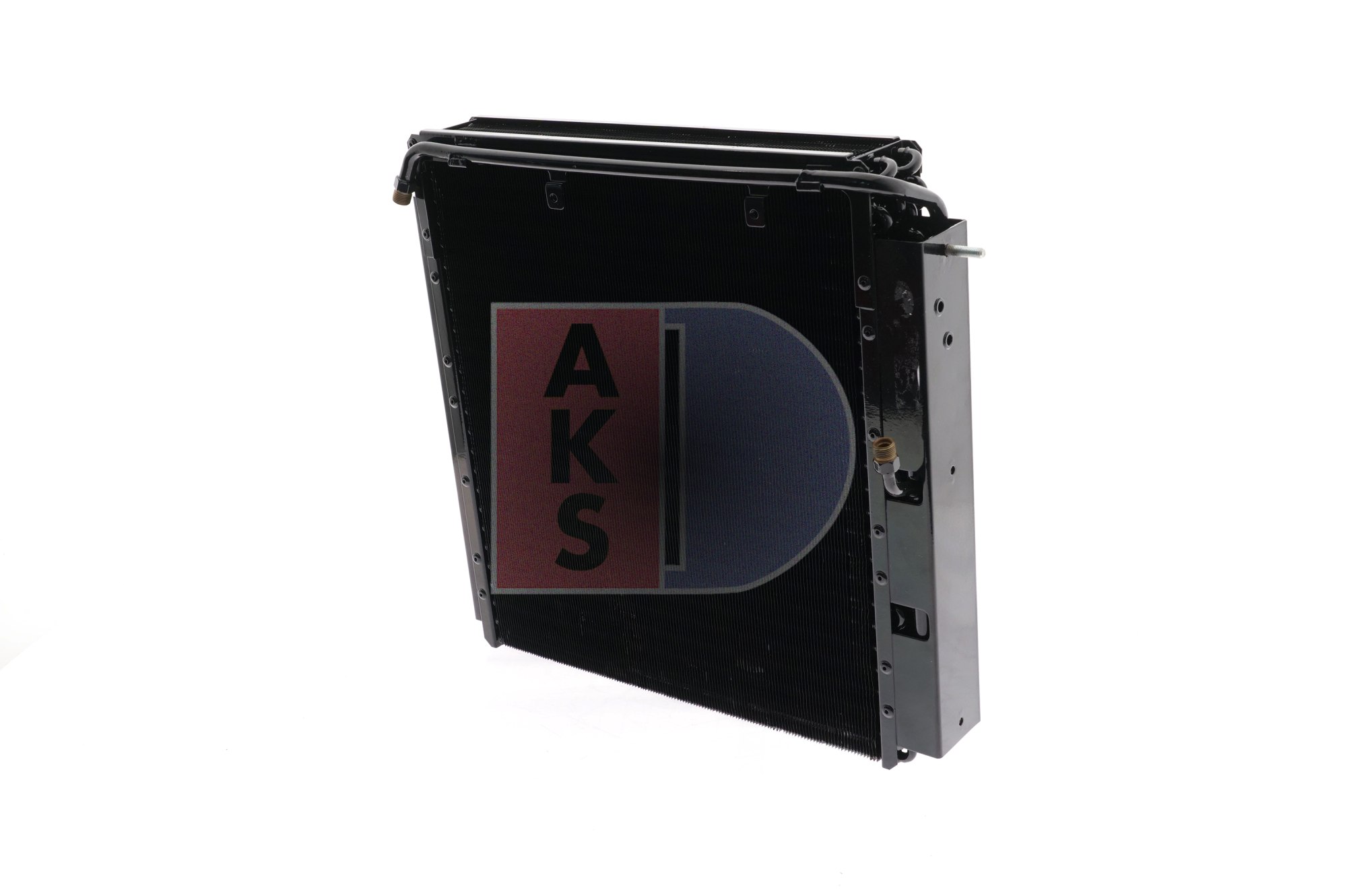 AKS DASIS 422035N...