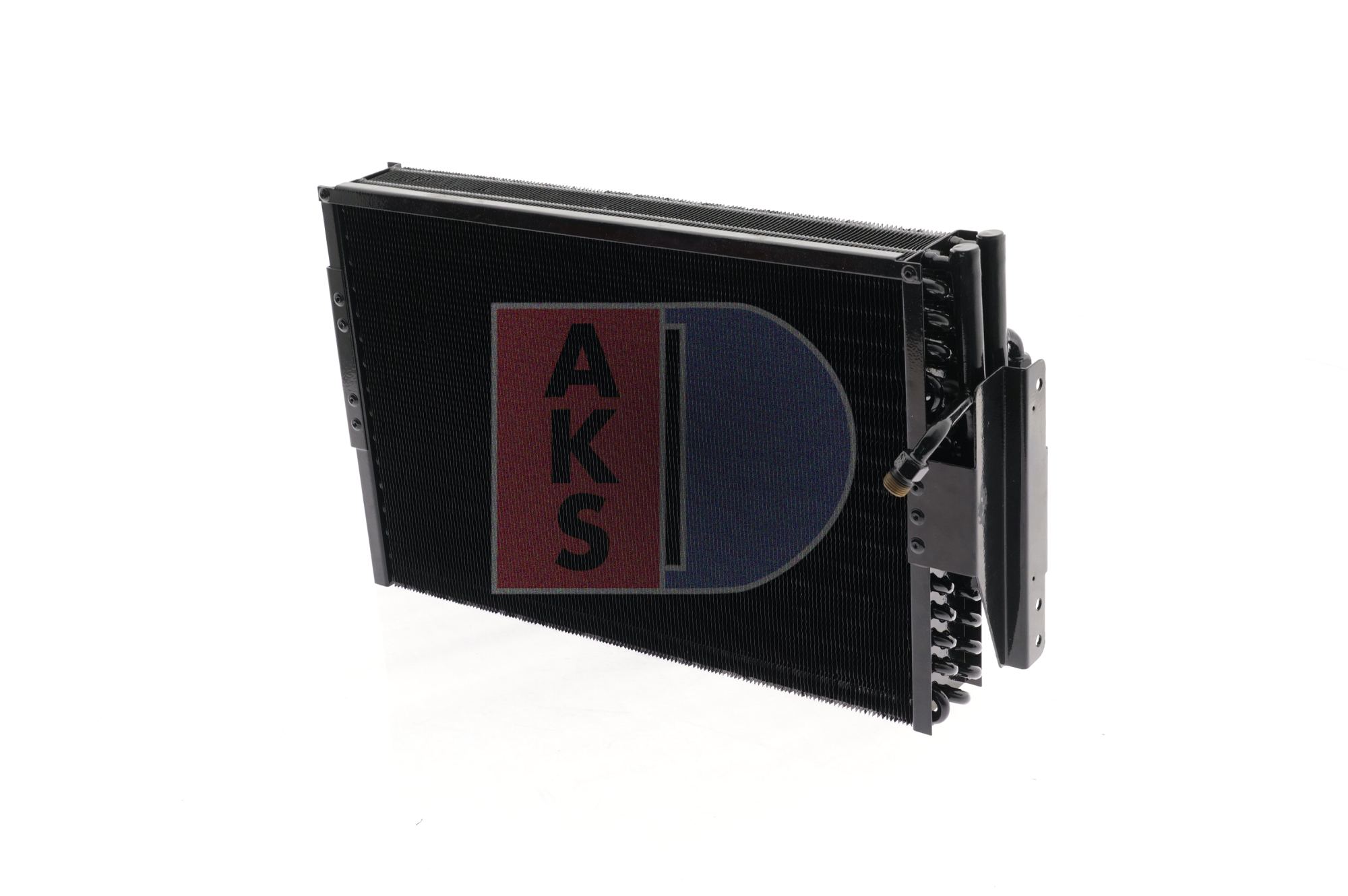 AKS DASIS 422036N...