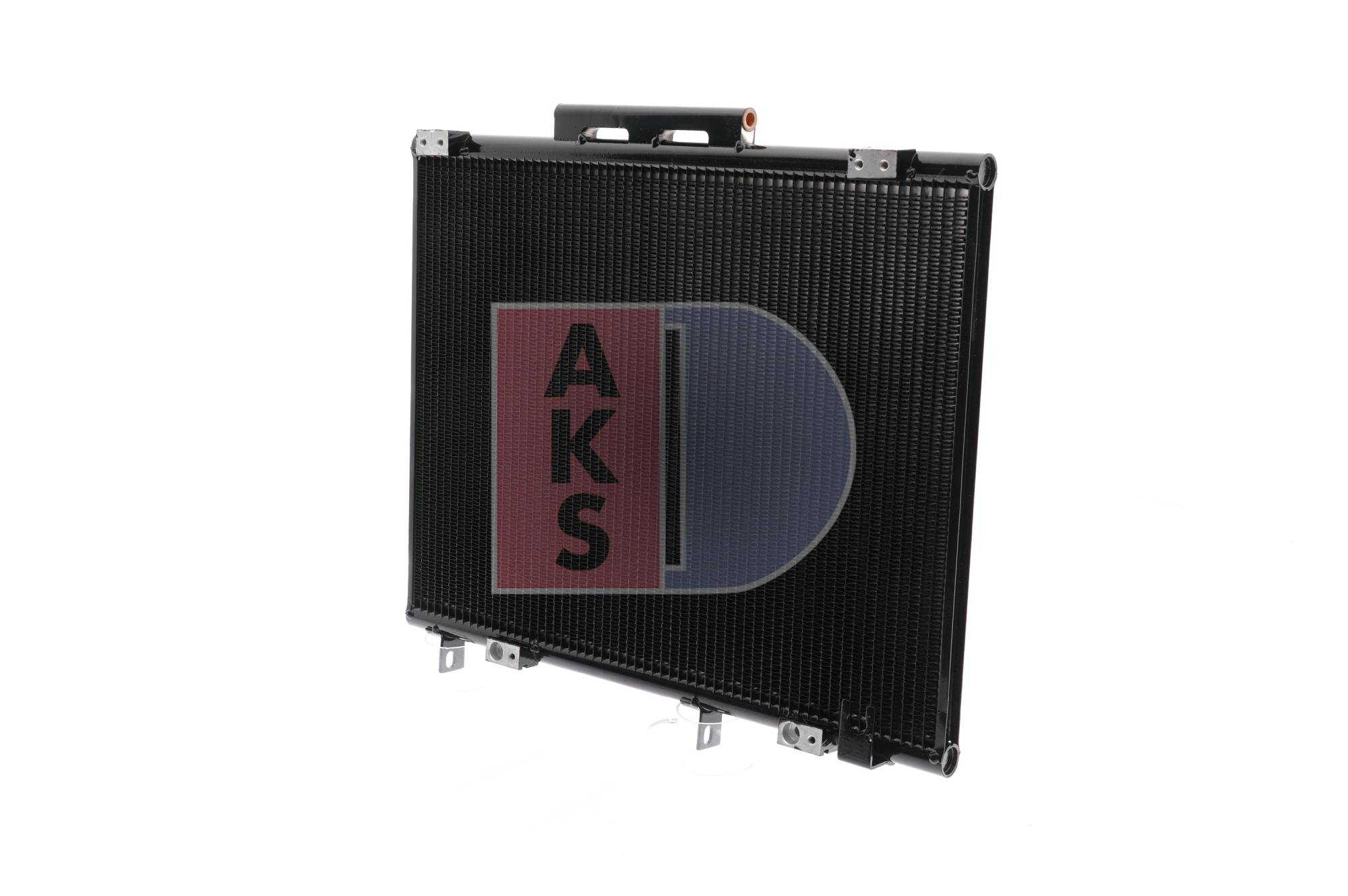 AKS DASIS 422038N...