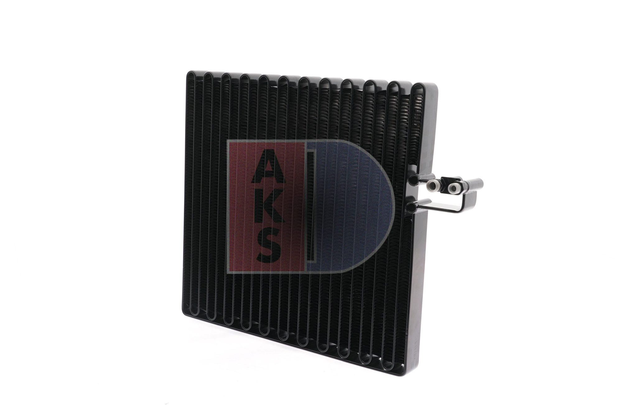 AKS DASIS 422056N...