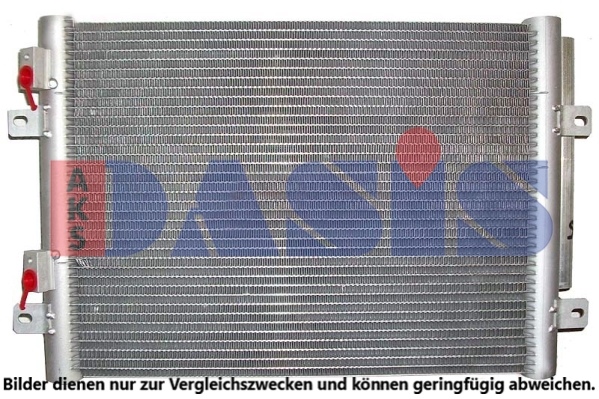 AKS DASIS 422062N...