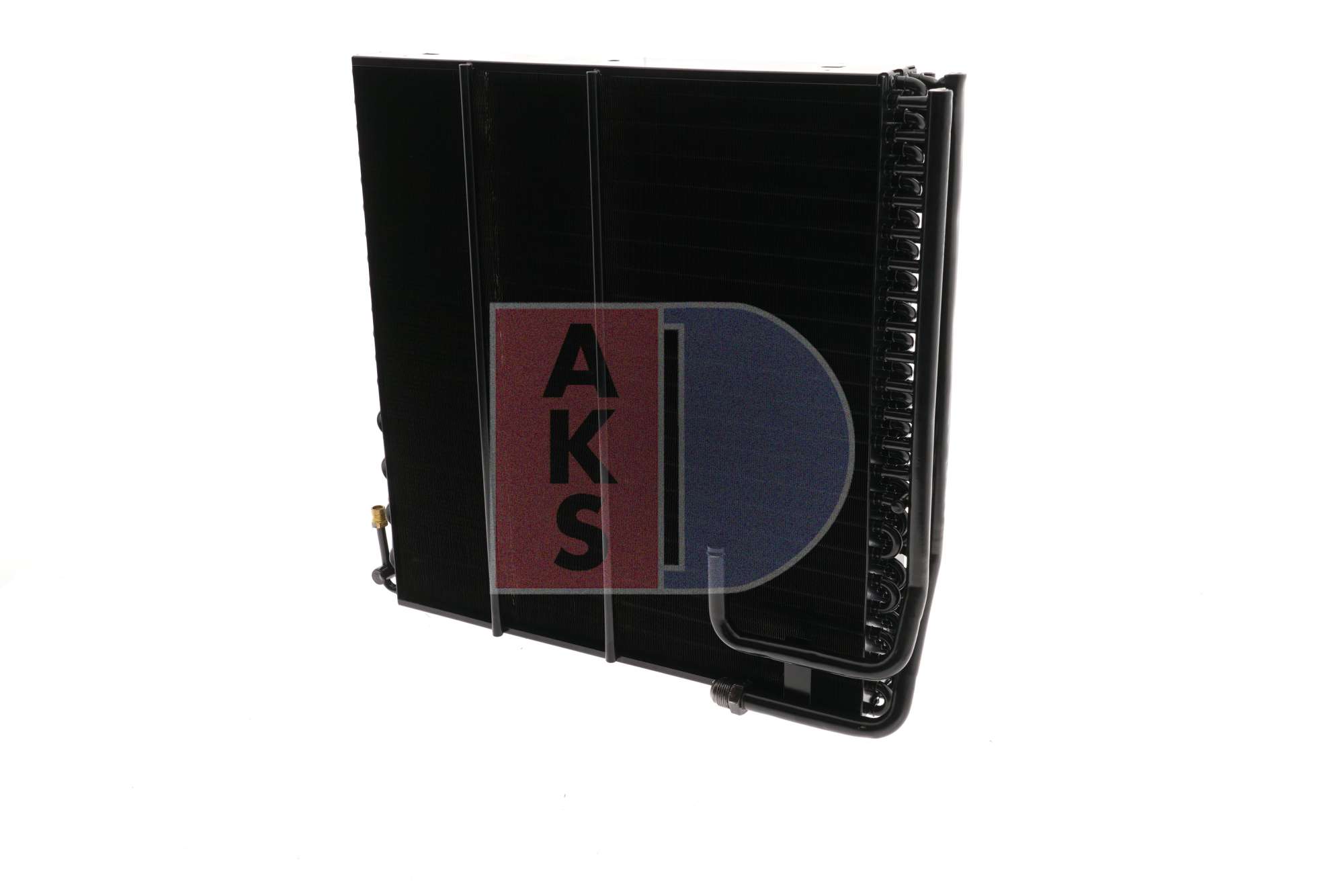 AKS DASIS 422070N...