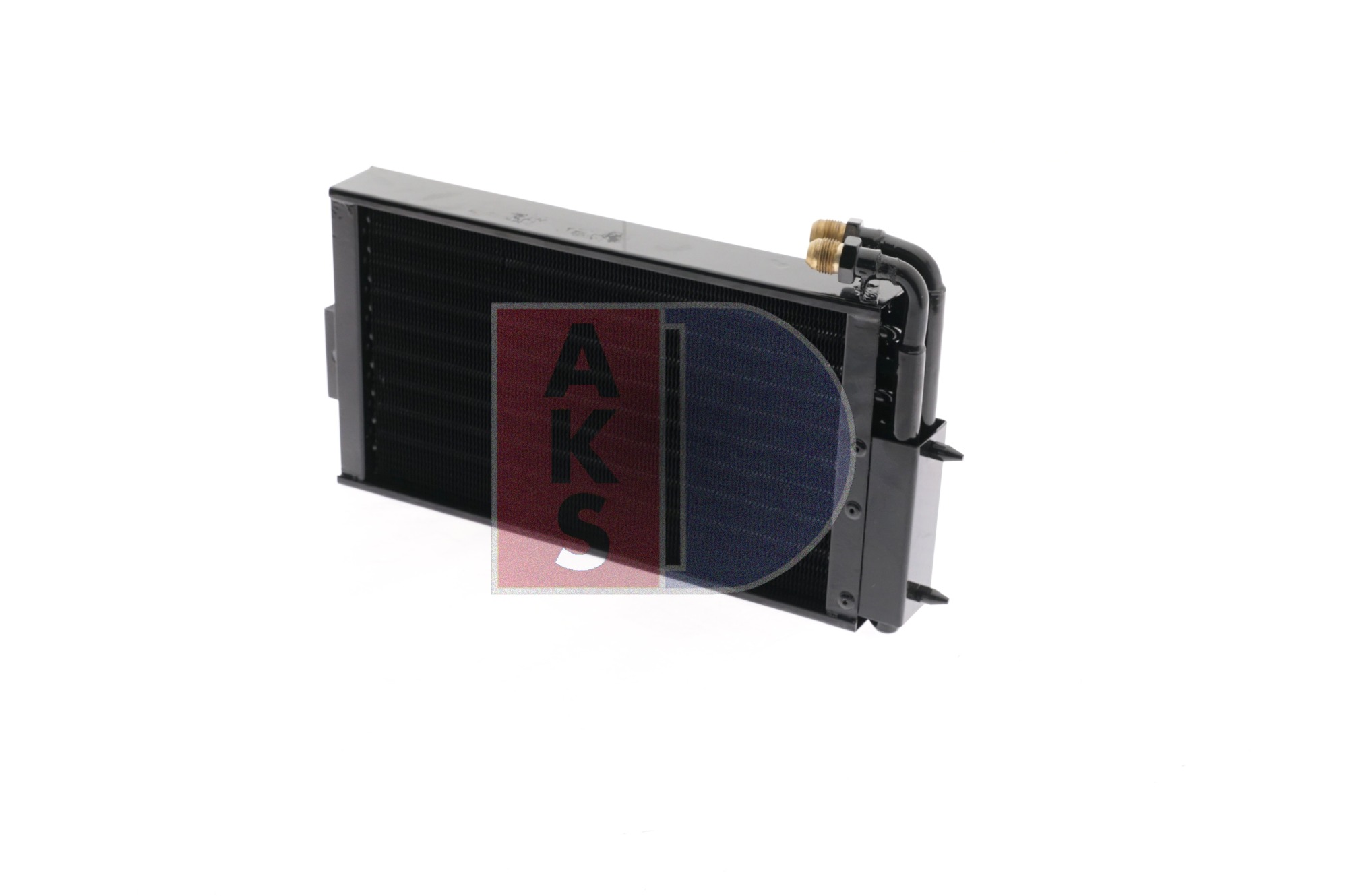 AKS DASIS 426001N Radiatore...