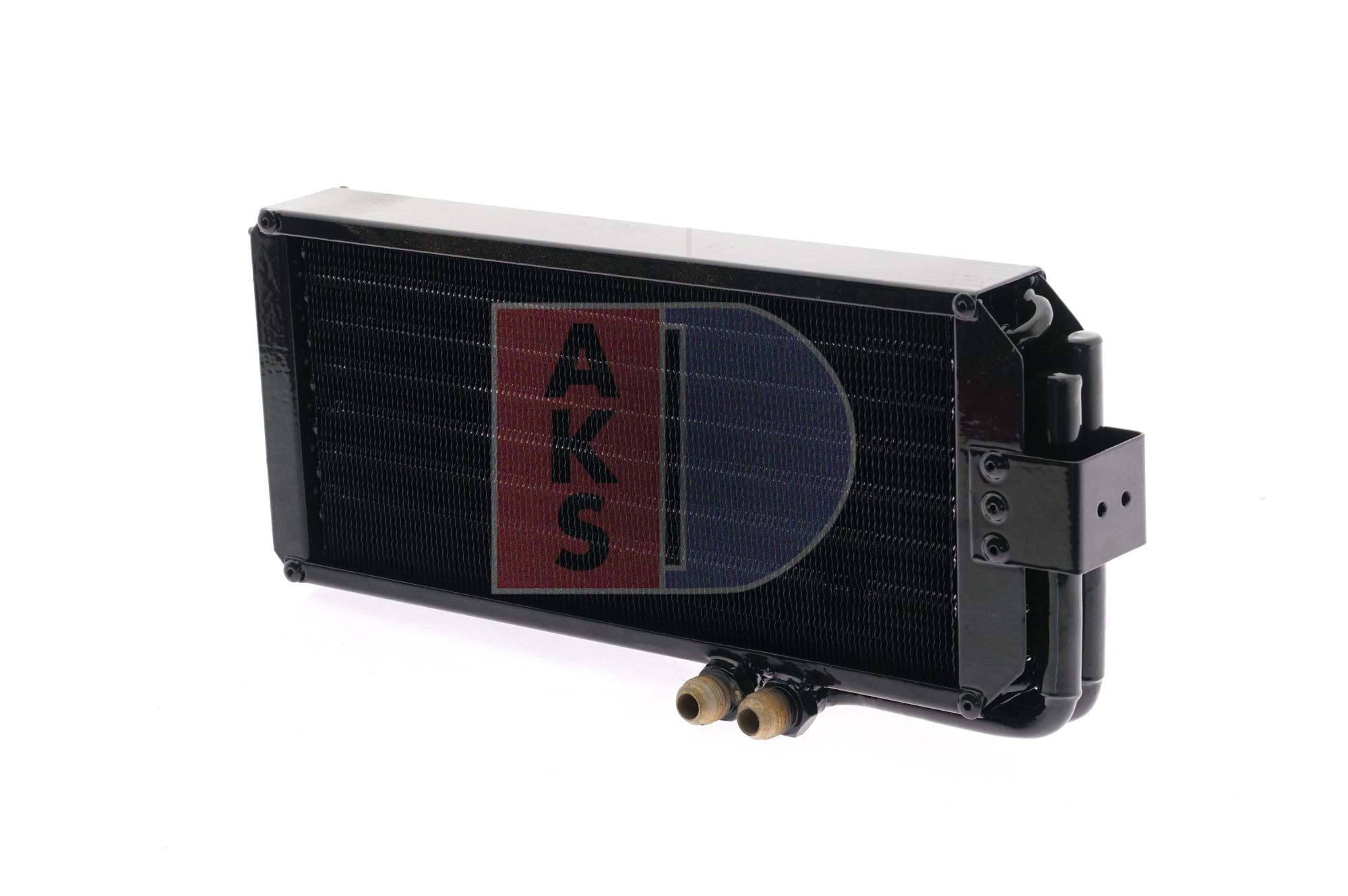 AKS DASIS 426003N Radiatore...