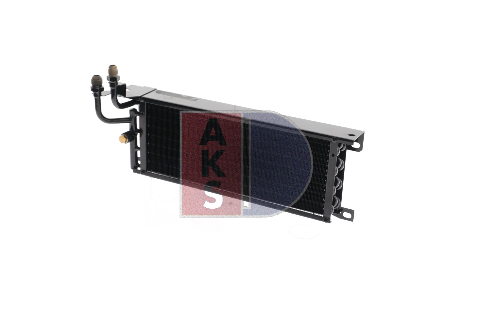 AKS DASIS 426004N Radiatore...