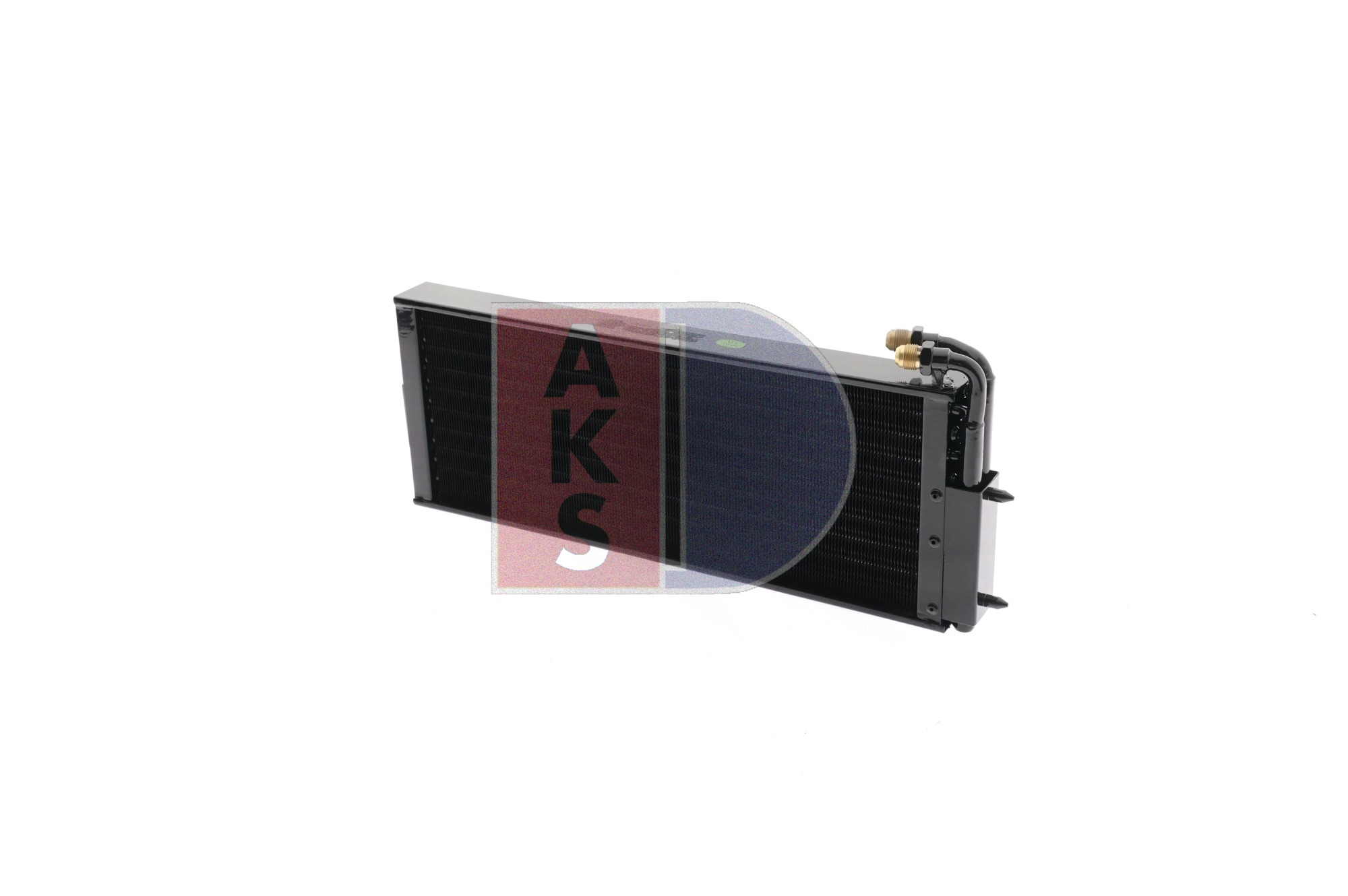 AKS DASIS 426005N Radiatore...