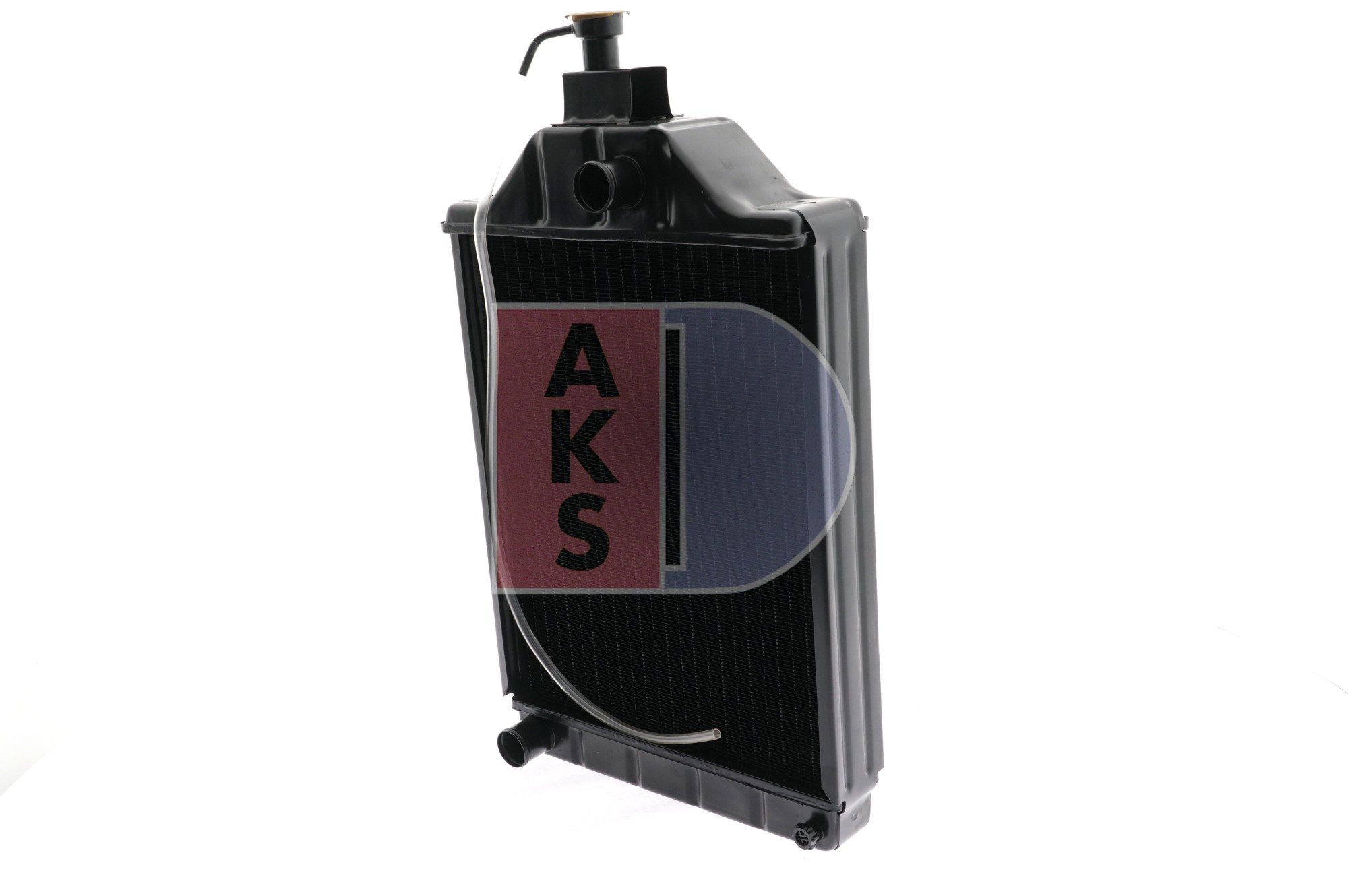 AKS DASIS 440013N...