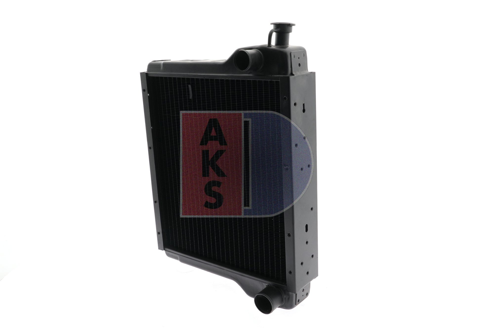 AKS DASIS 440022N...