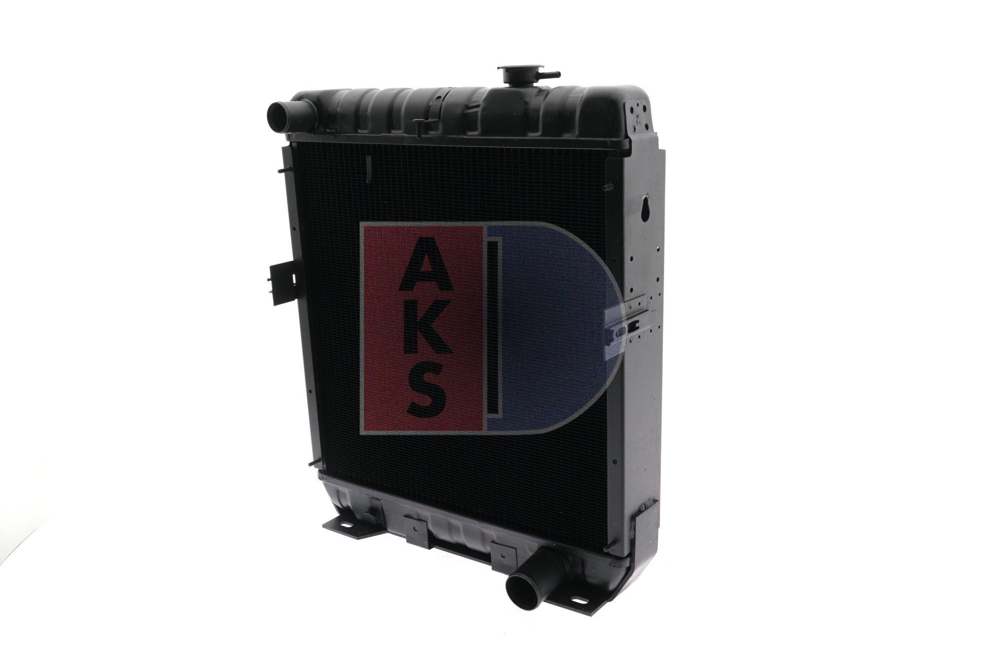 AKS DASIS 440025N...