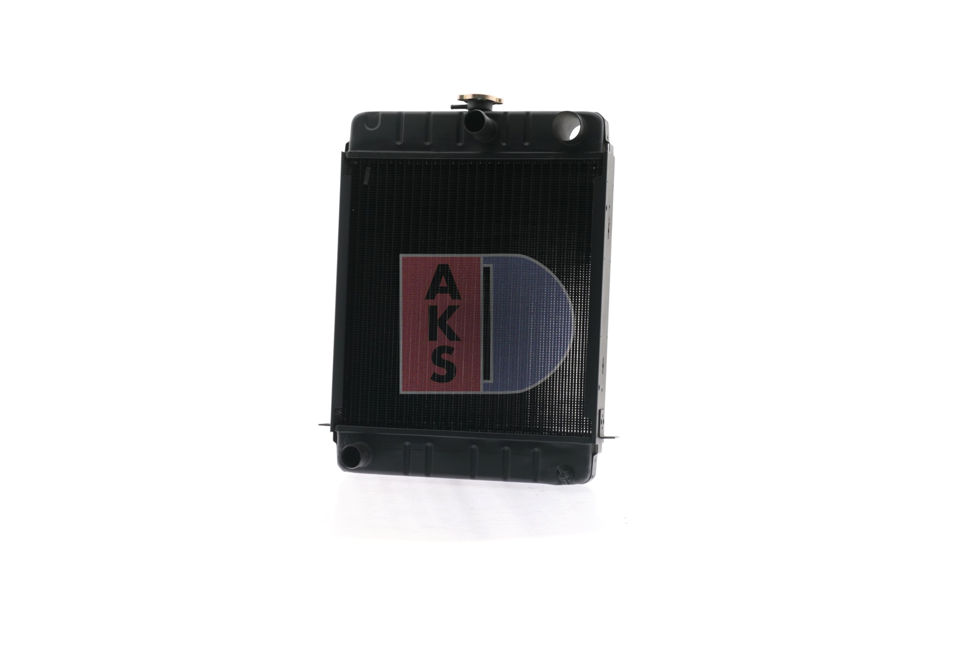 AKS DASIS 440027N...