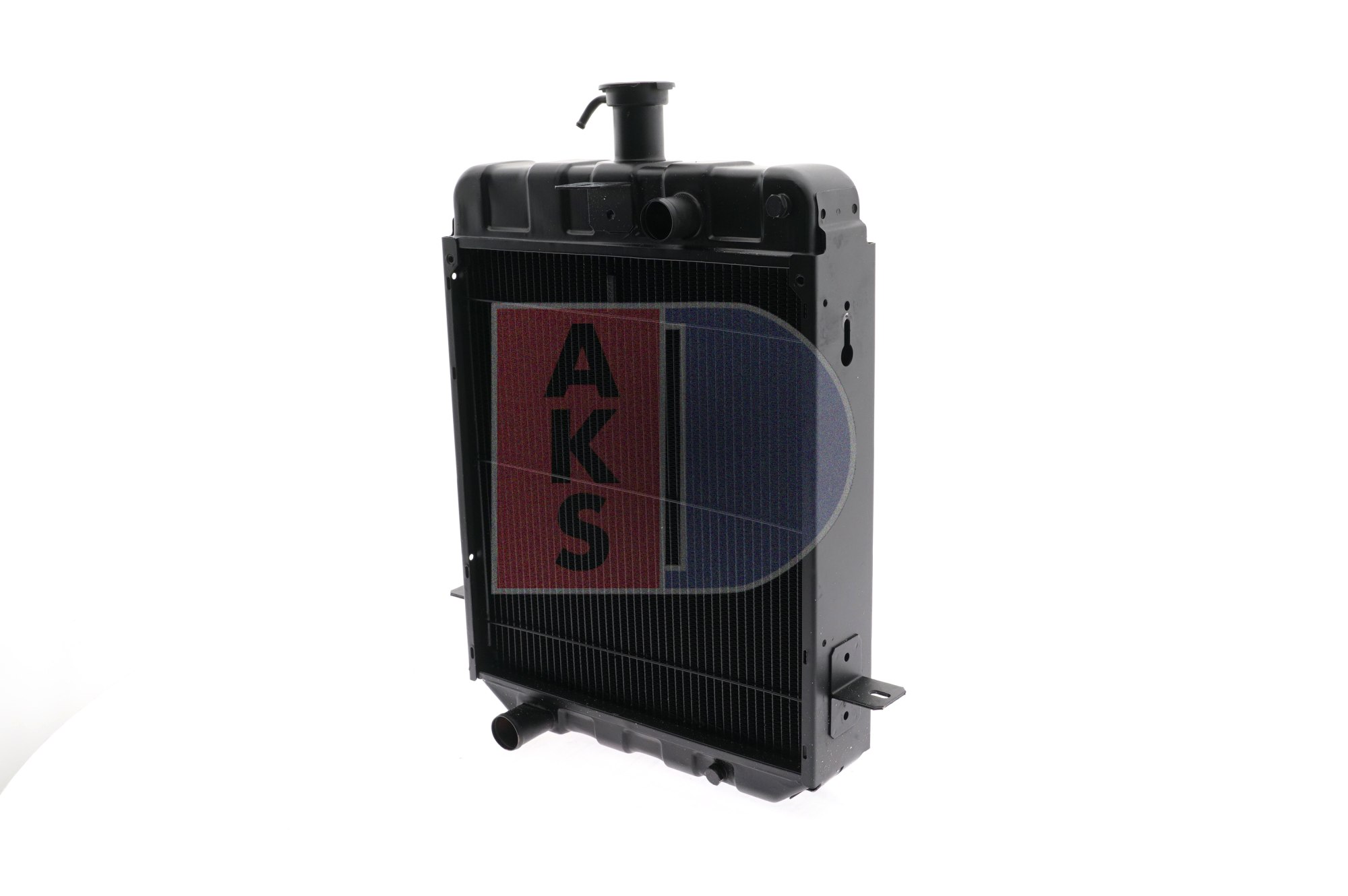 AKS DASIS 440032N...