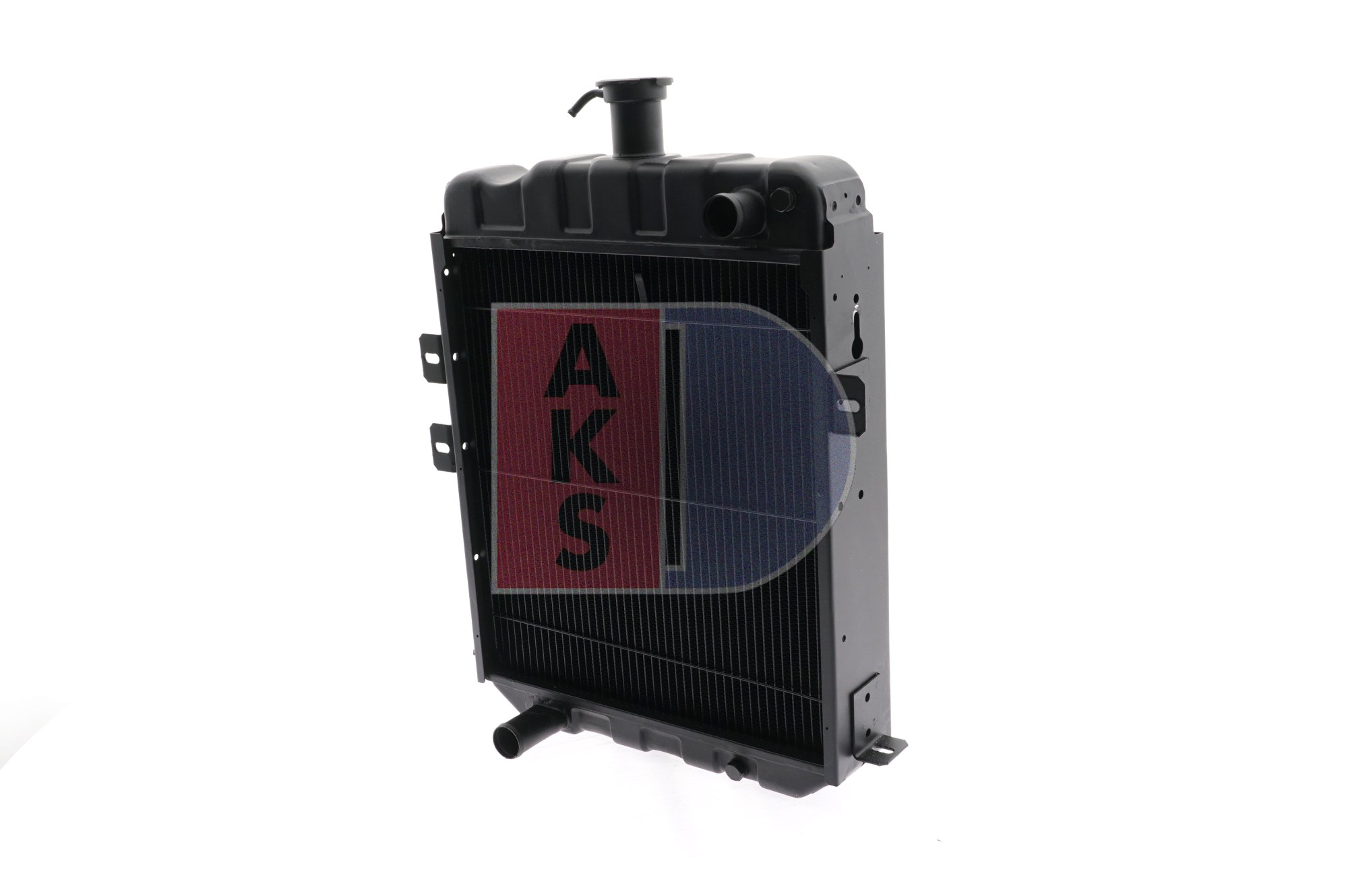 AKS DASIS 440033N...