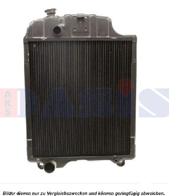 AKS DASIS 440038N...