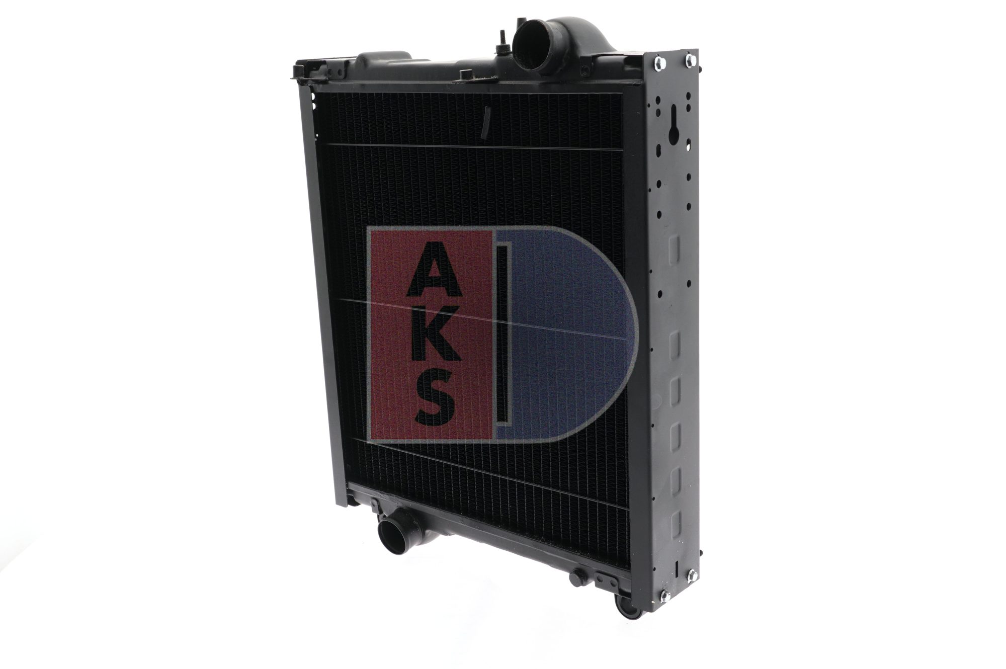 AKS DASIS 440041N...