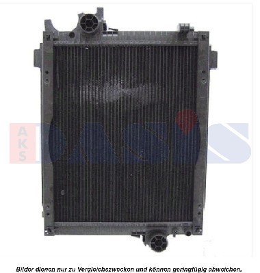 AKS DASIS 440051N...