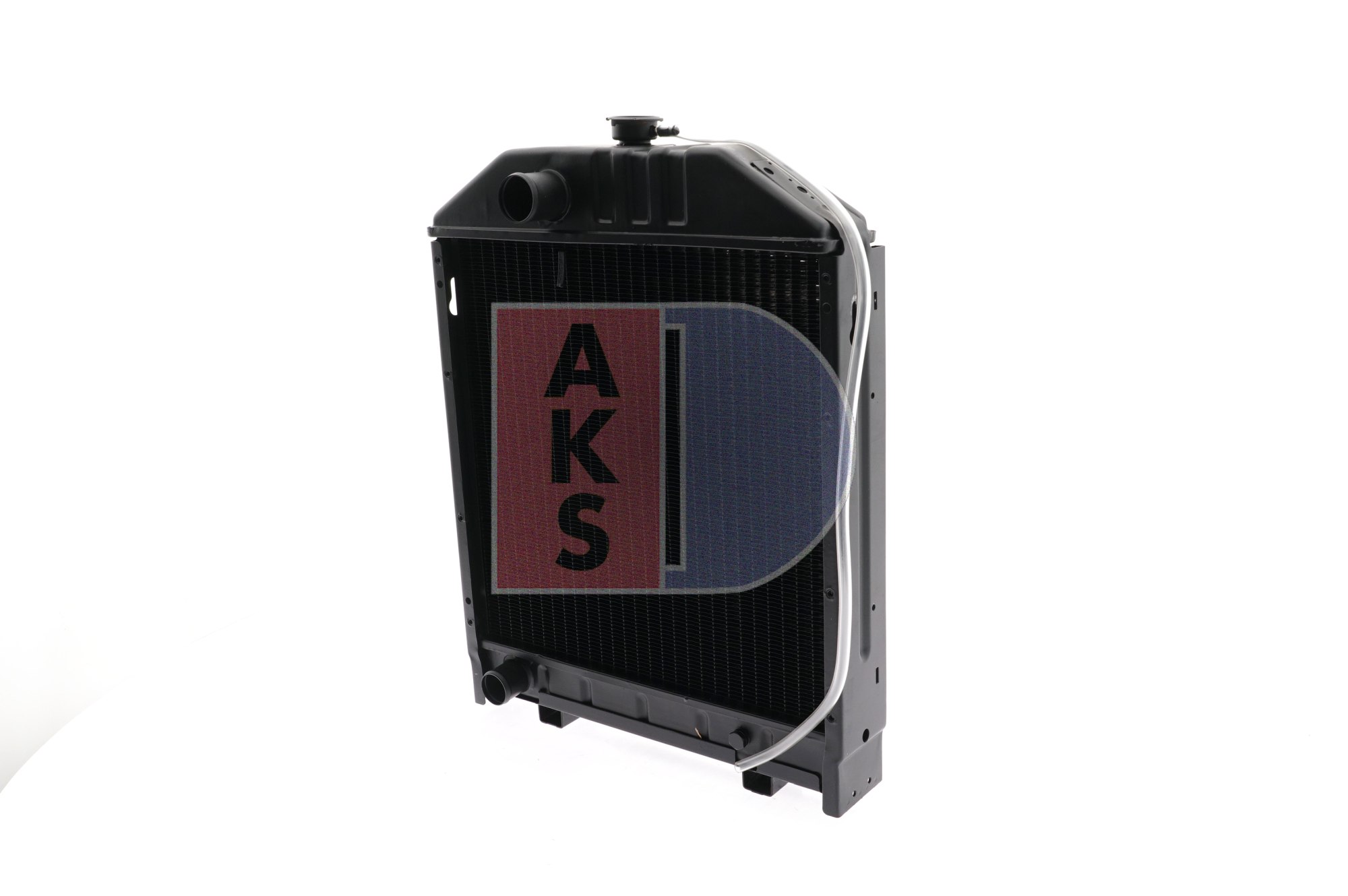 AKS DASIS 440052N...