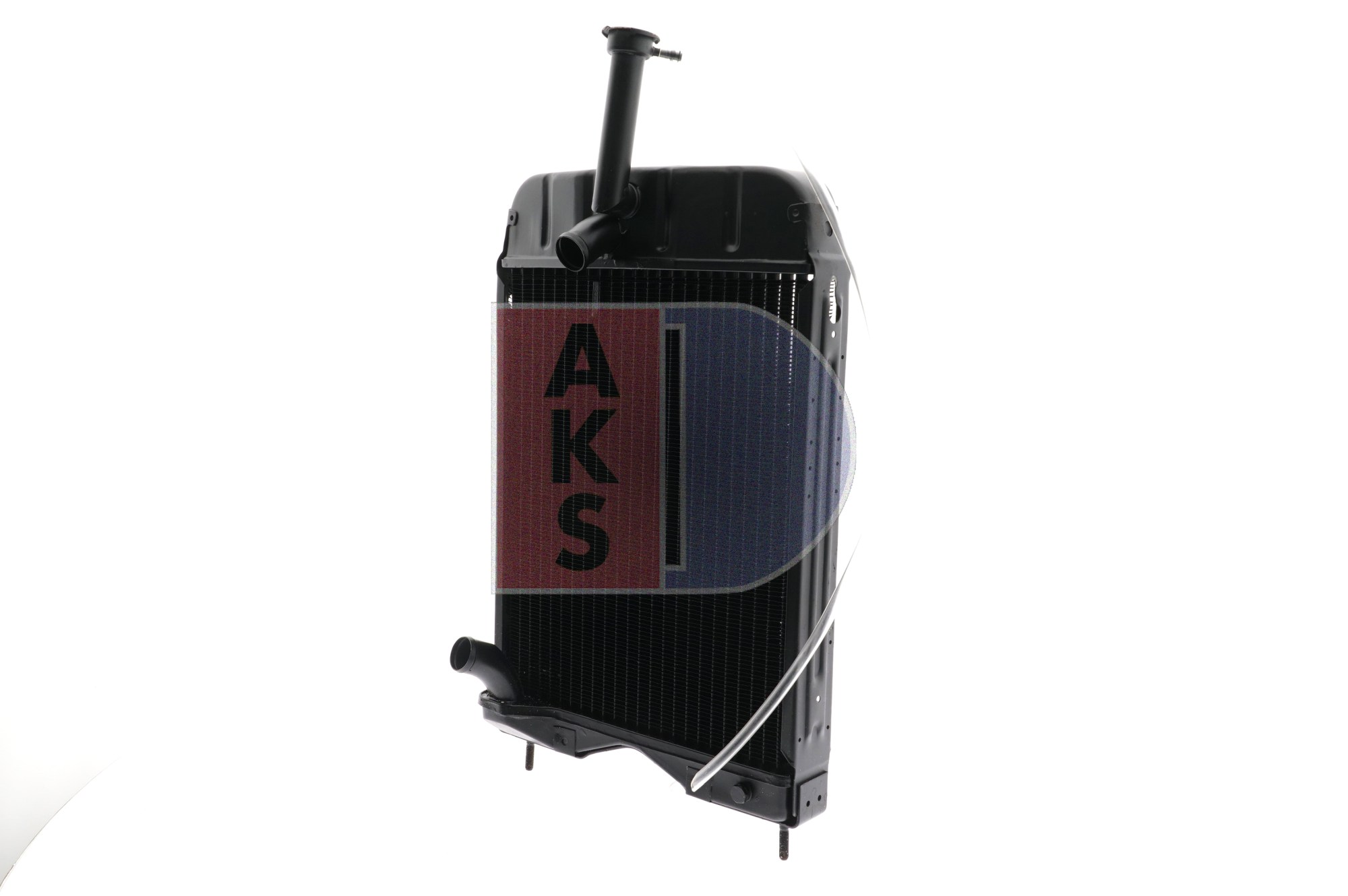 AKS DASIS 440055N...
